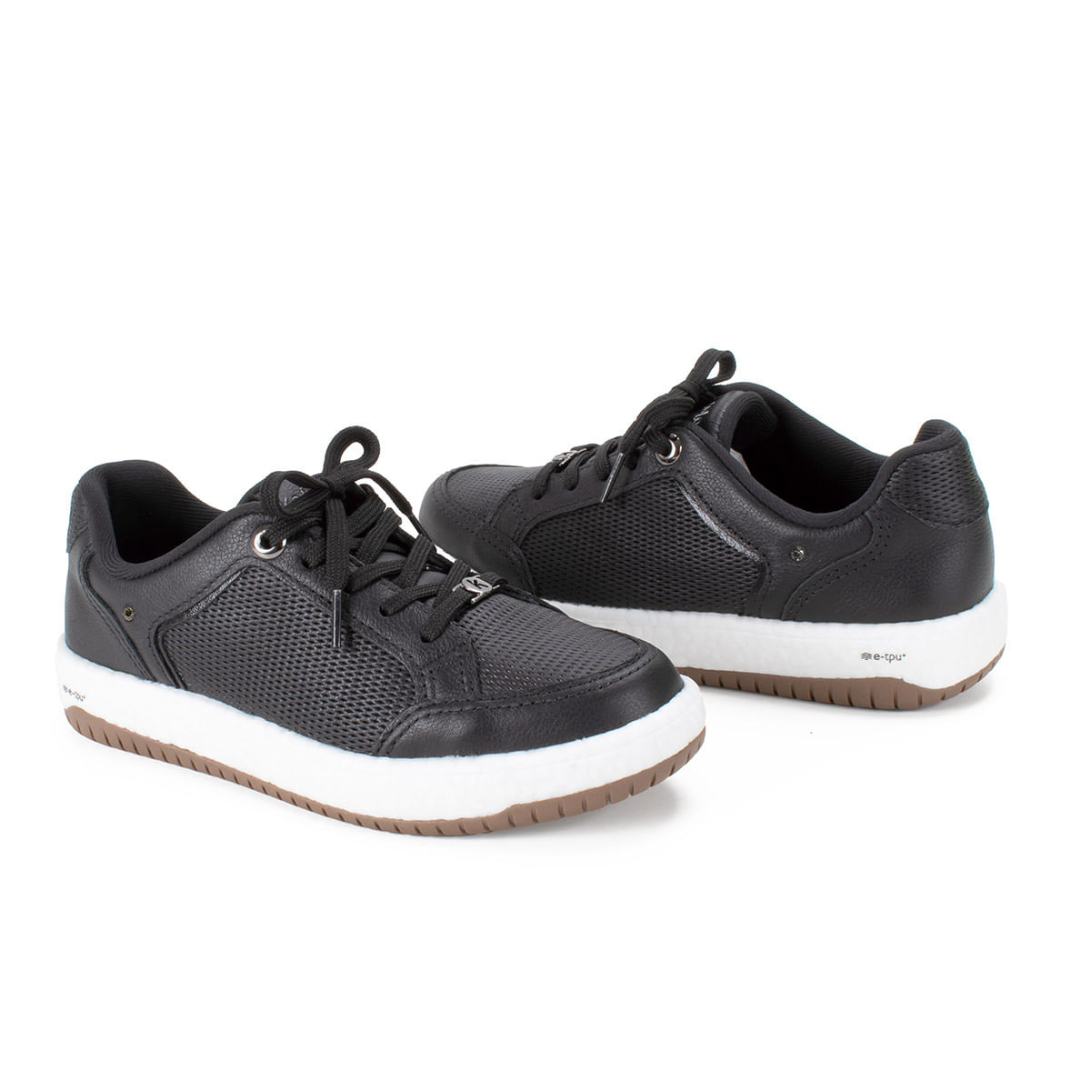 Product 7