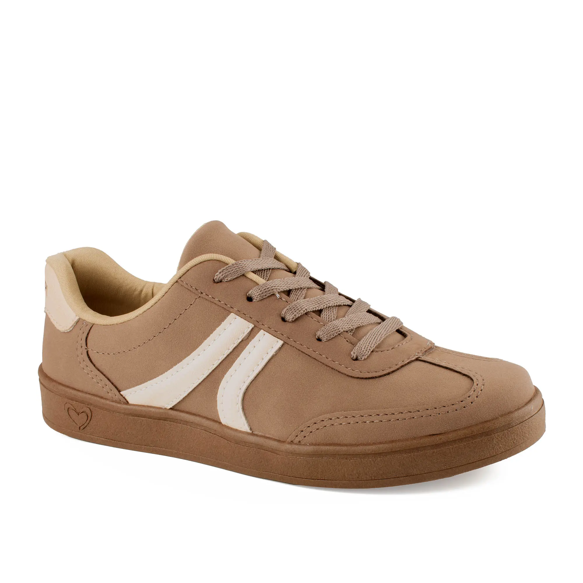 Product 0