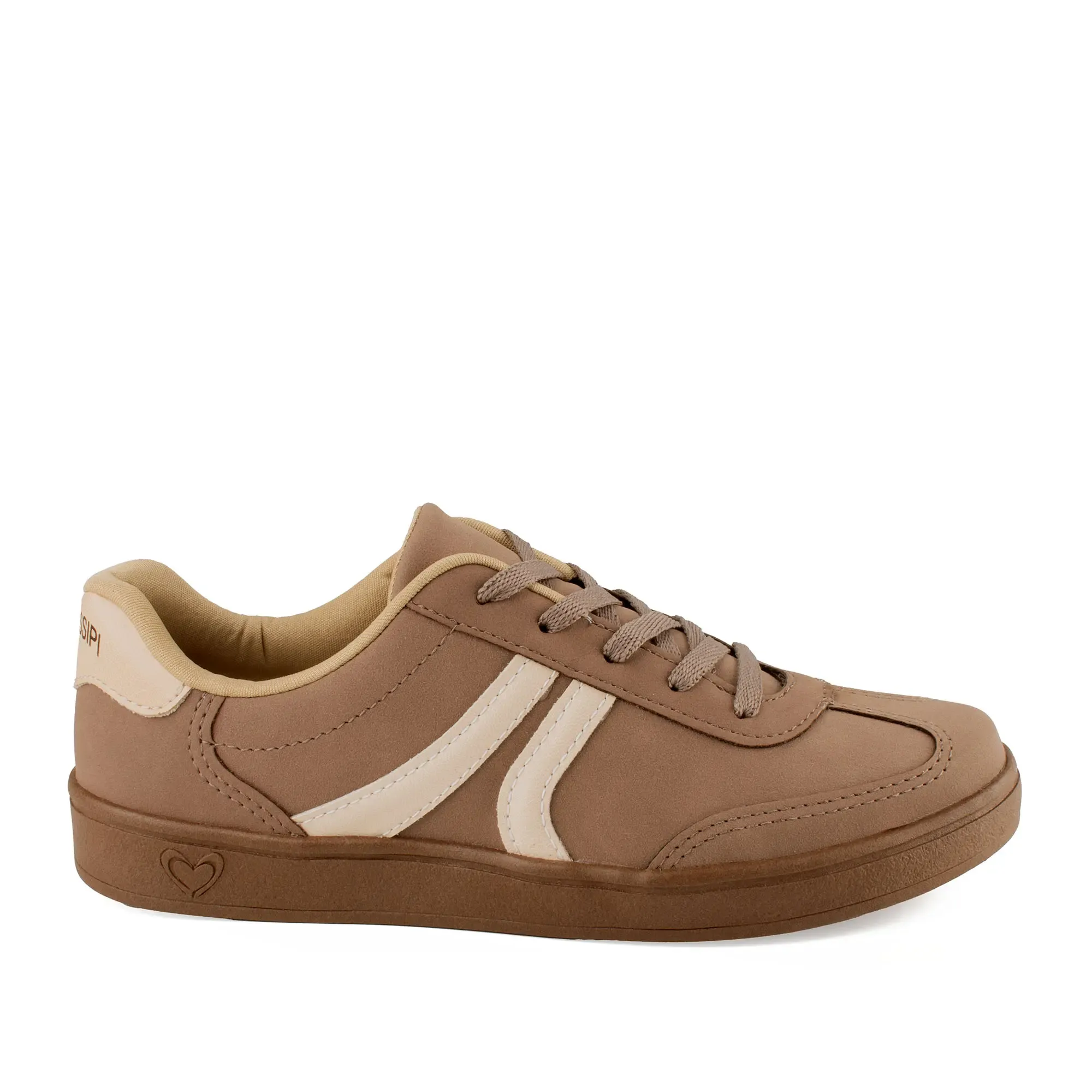 Product 2