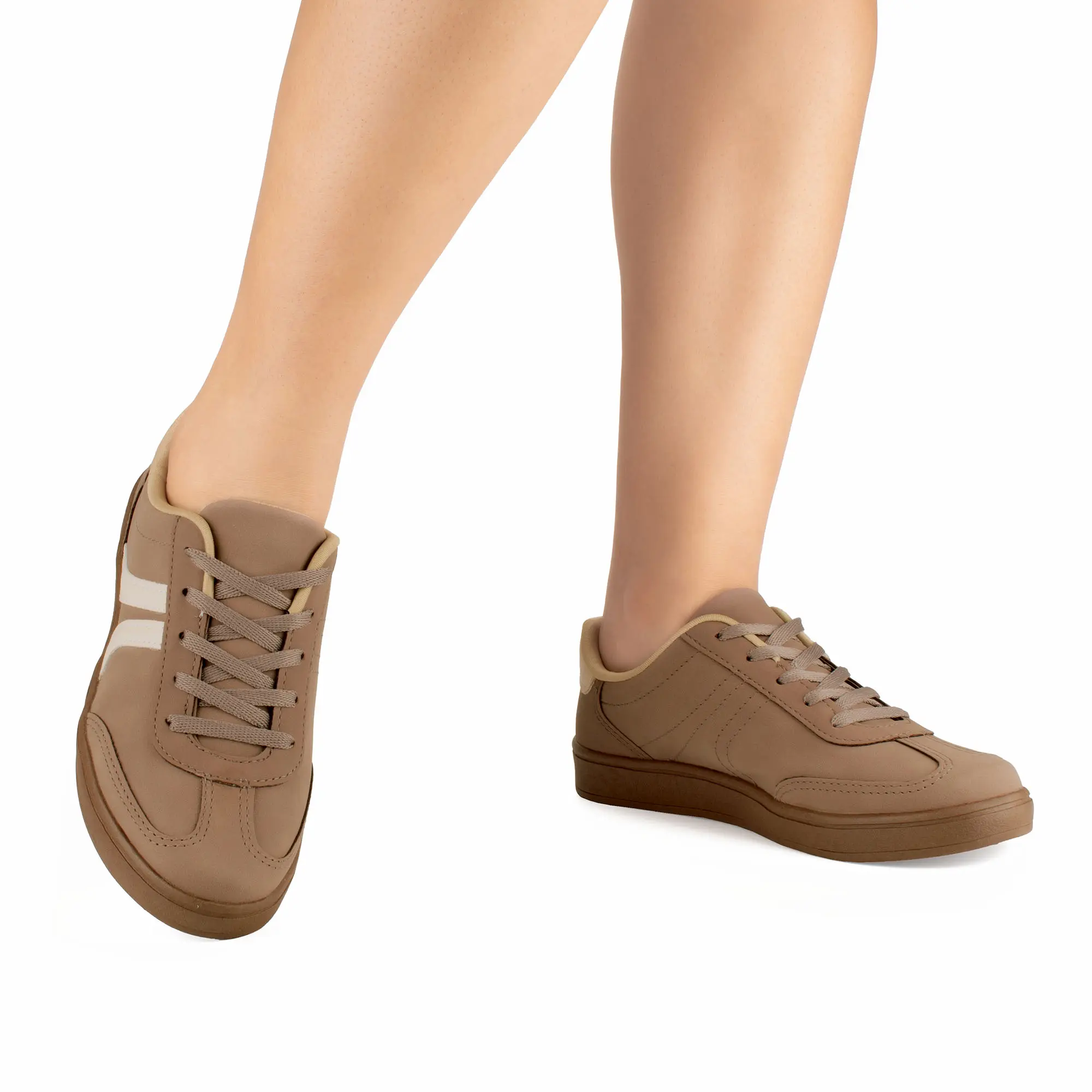 Product 5
