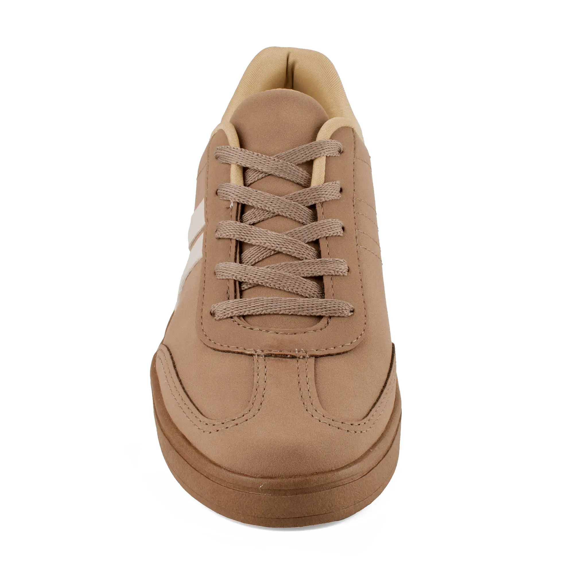 Product 6