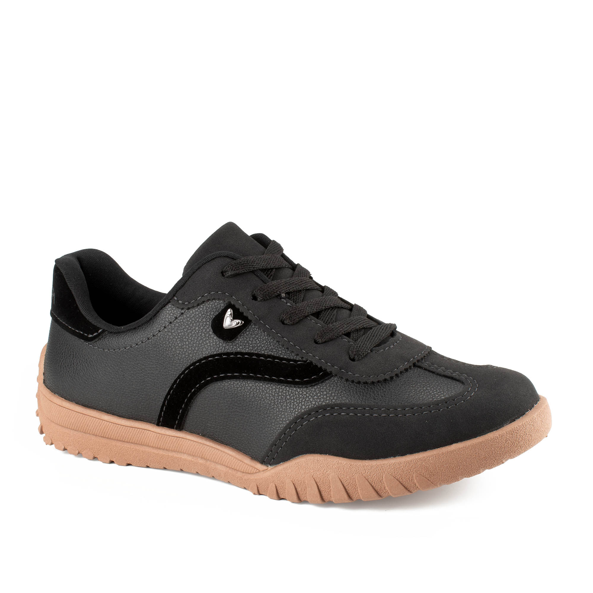 Product 0