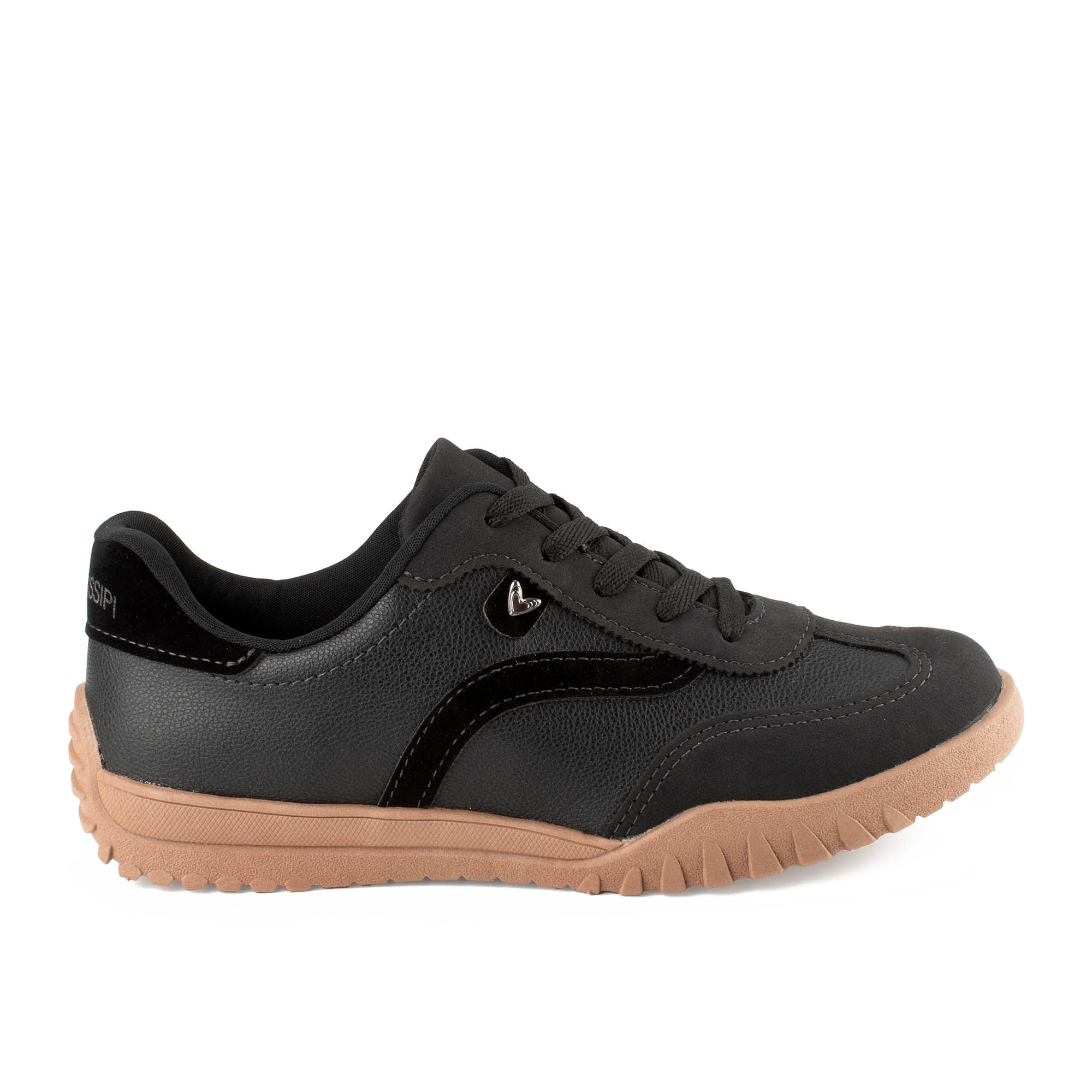 Product 2