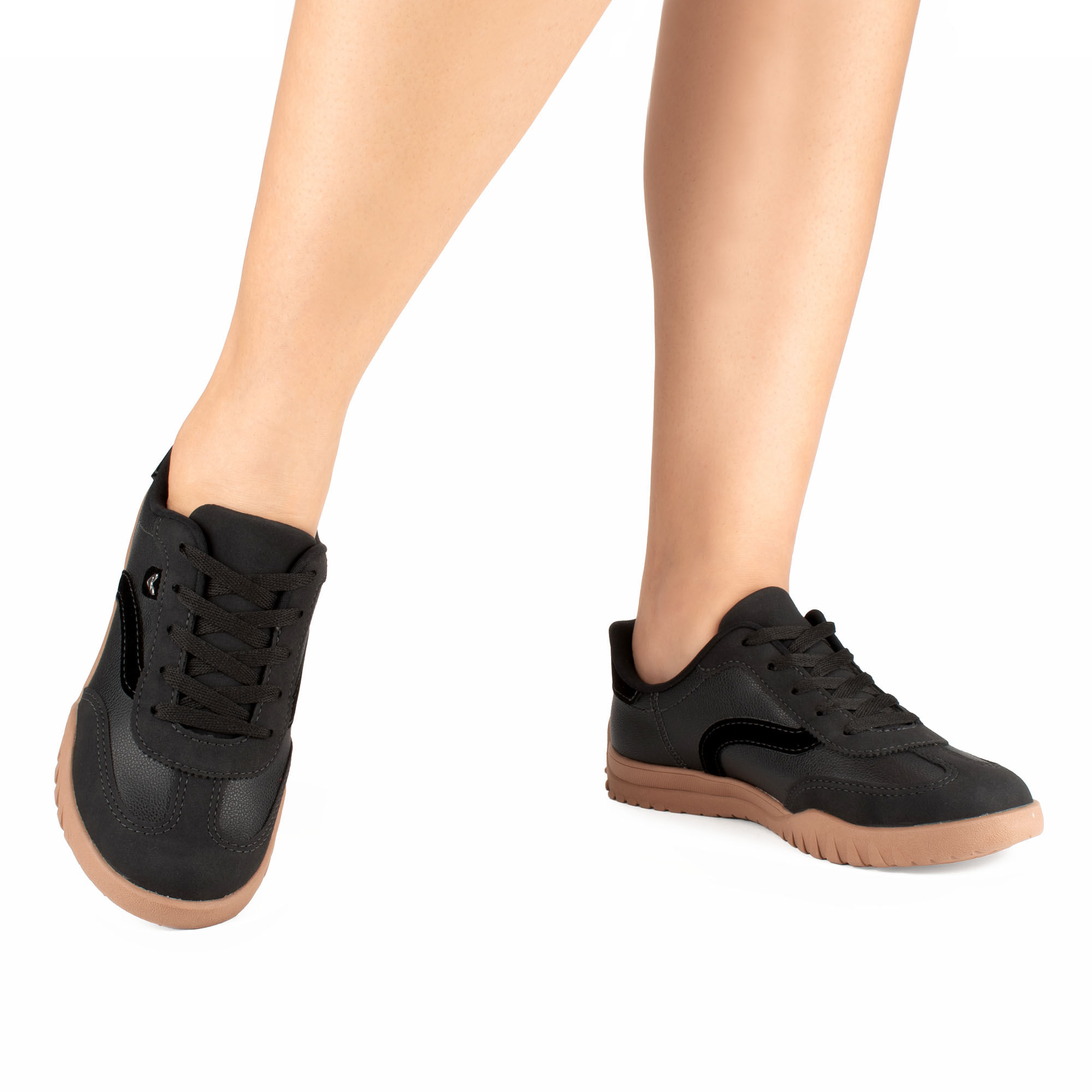 Product 6