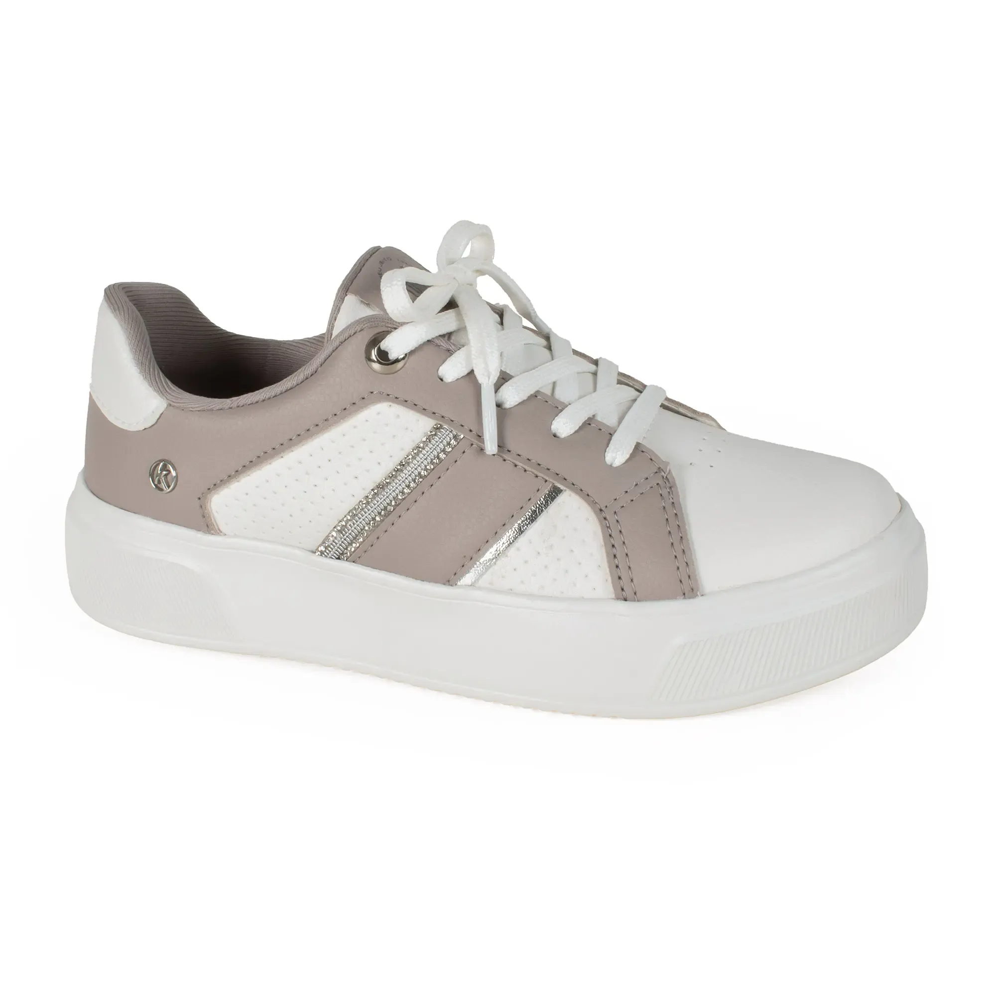 Product 2