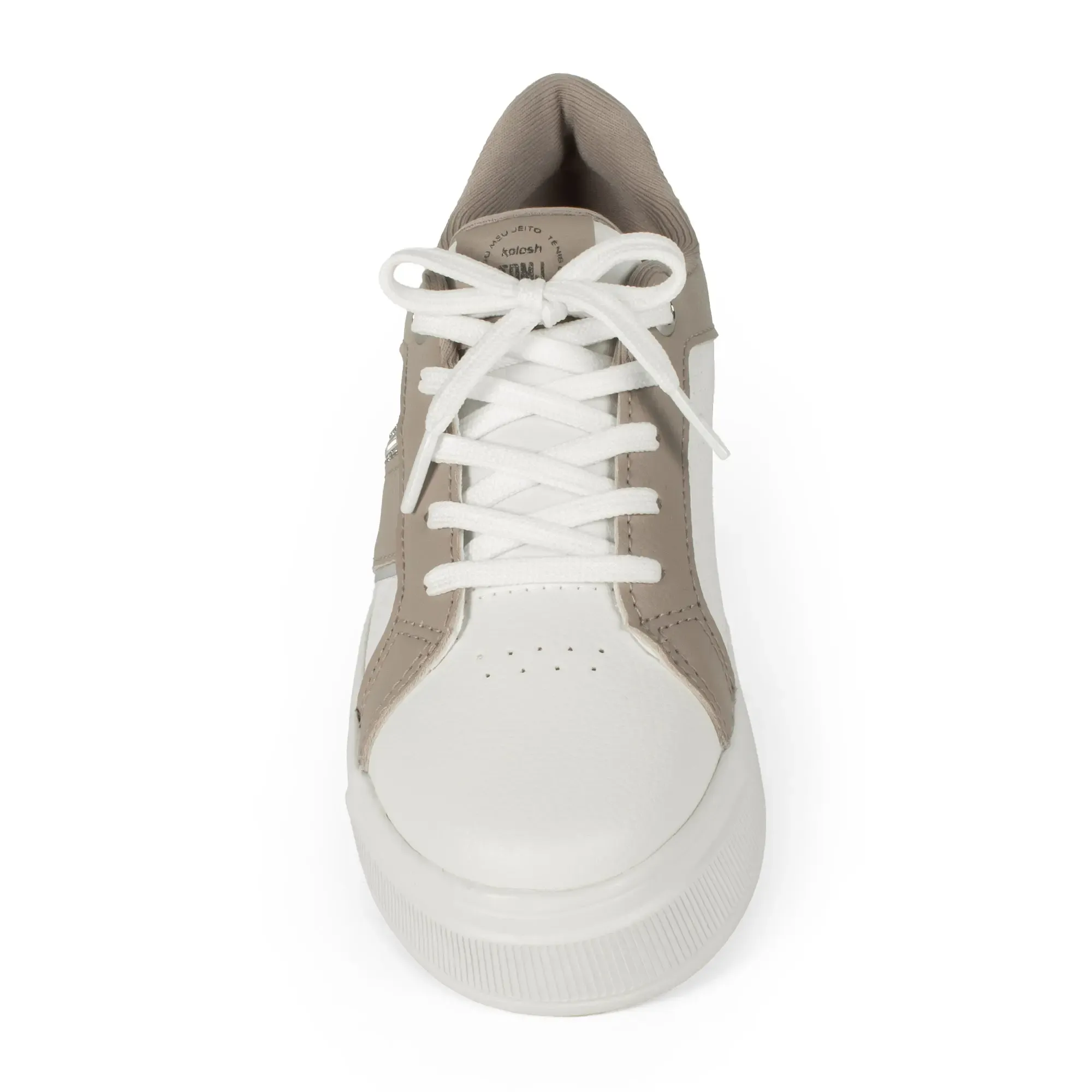 Product 5