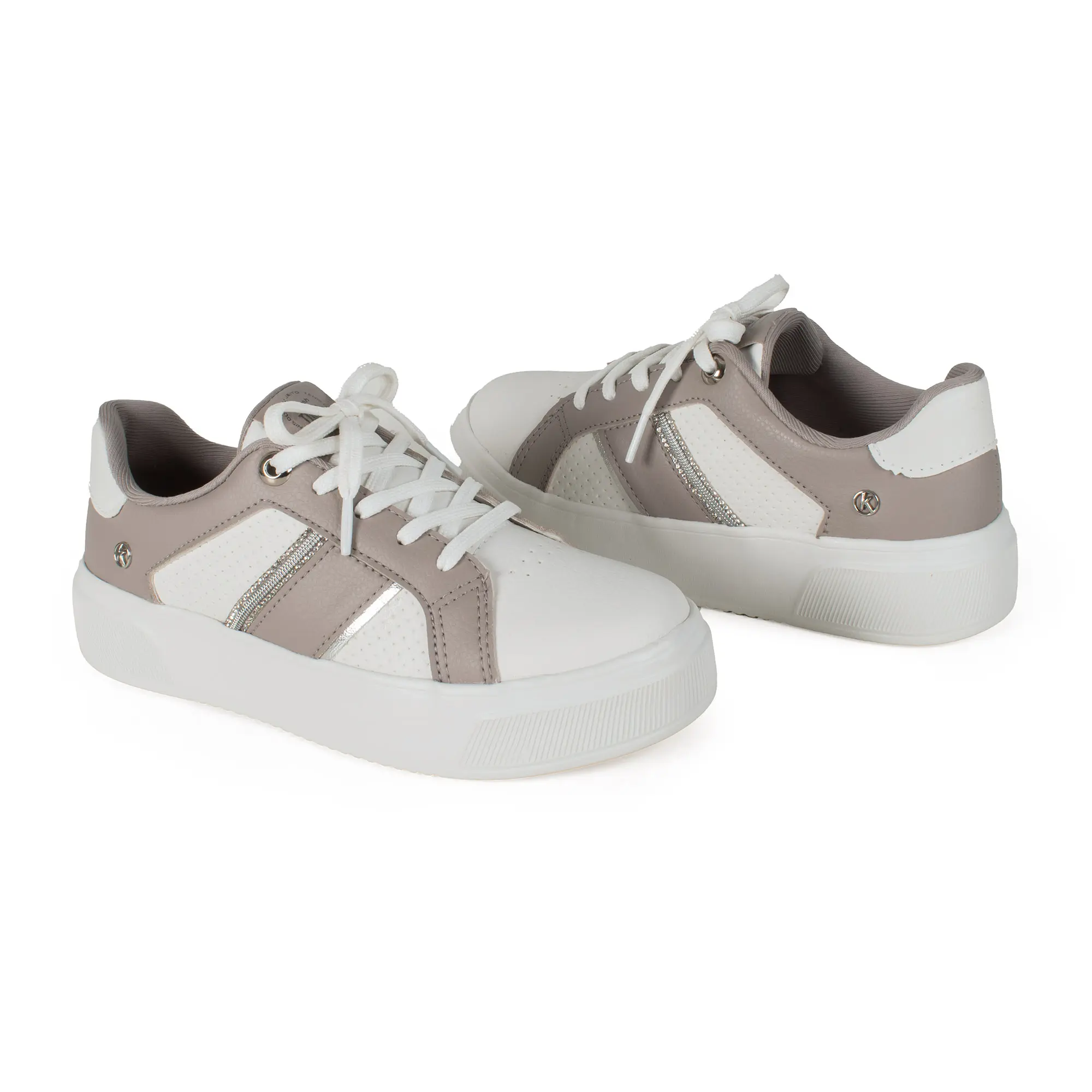 Product 6
