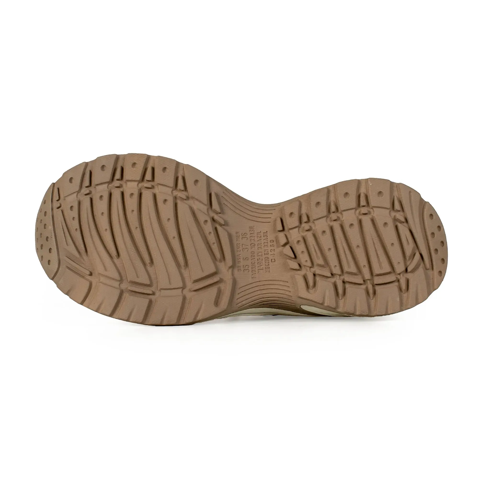 Product 4