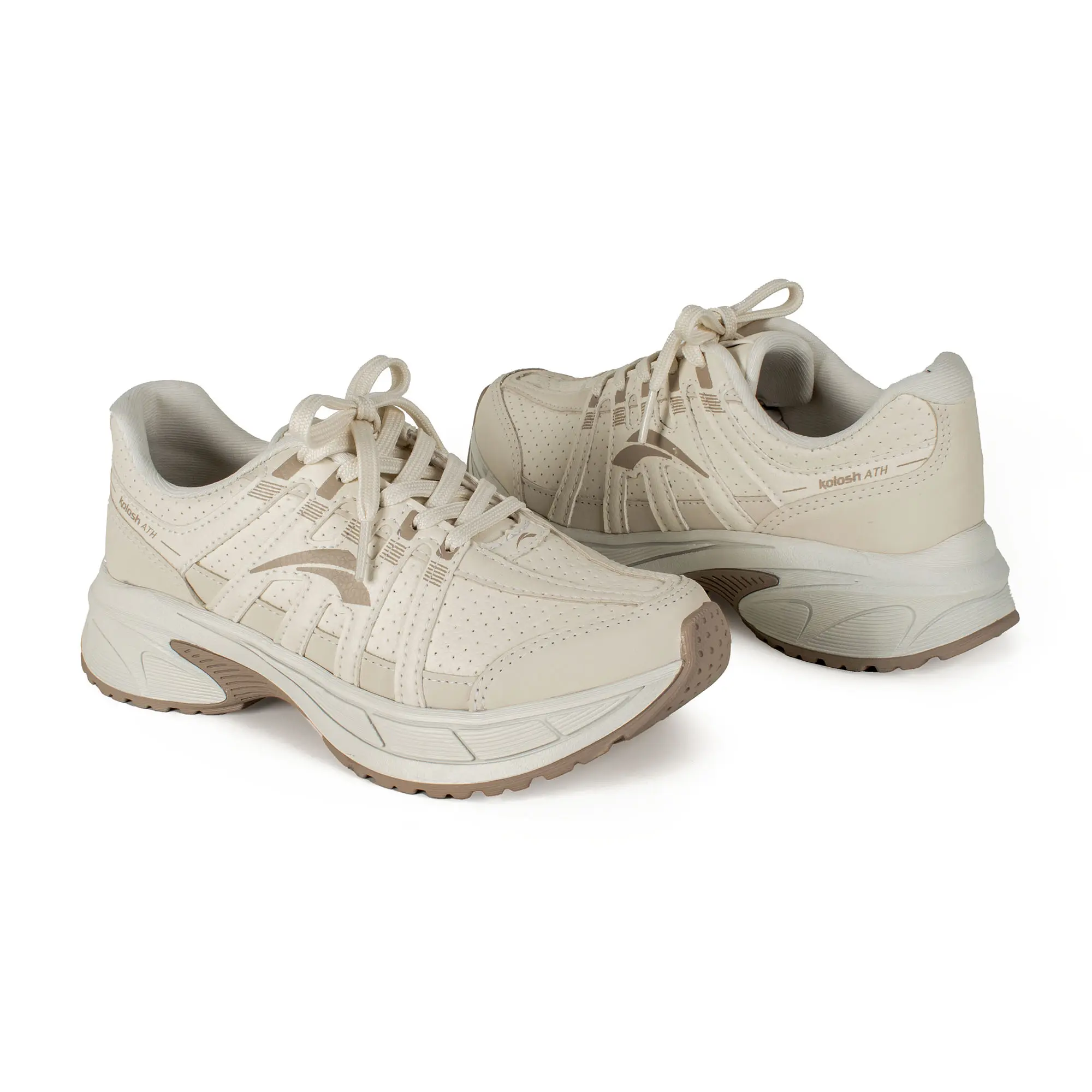 Product 6
