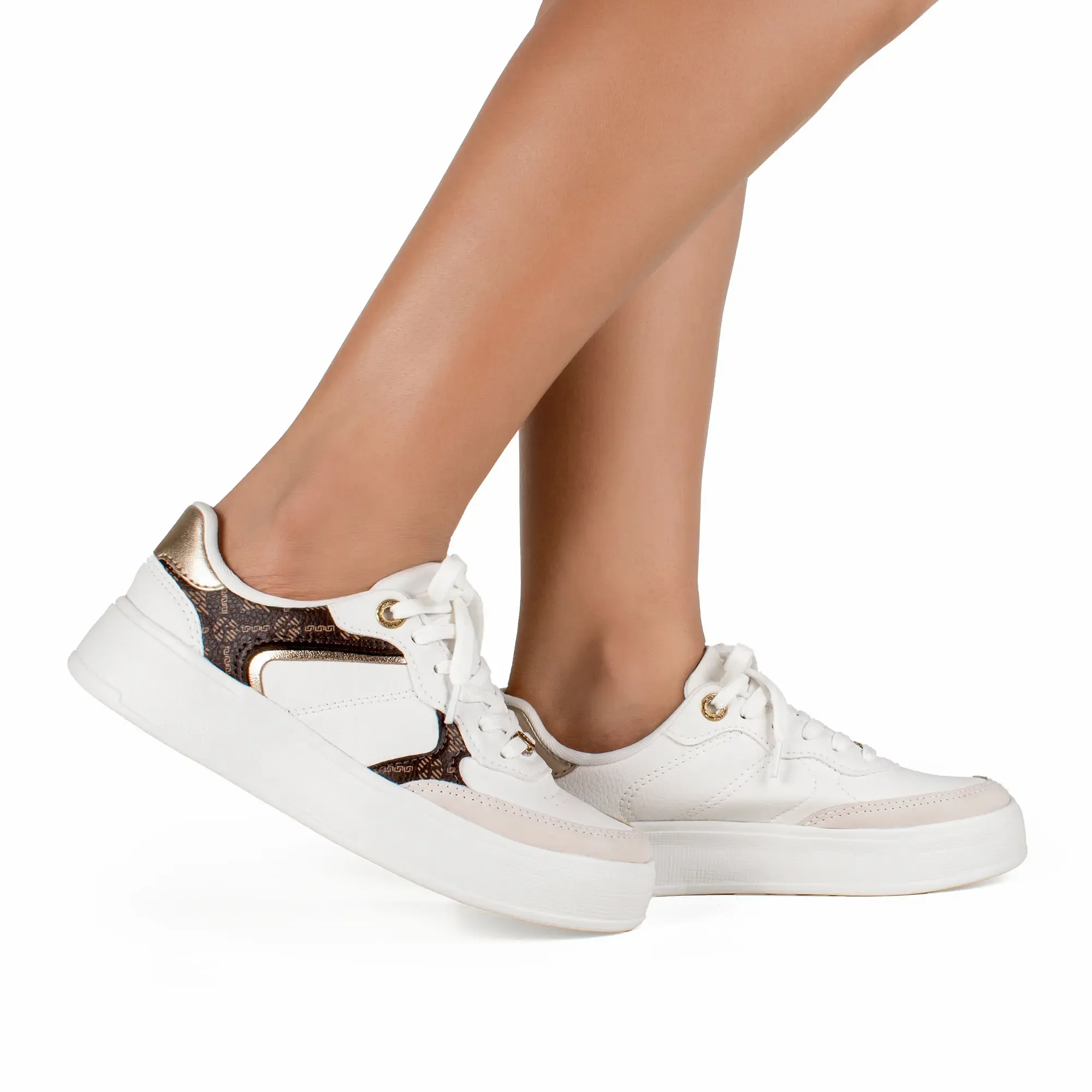 Product 1