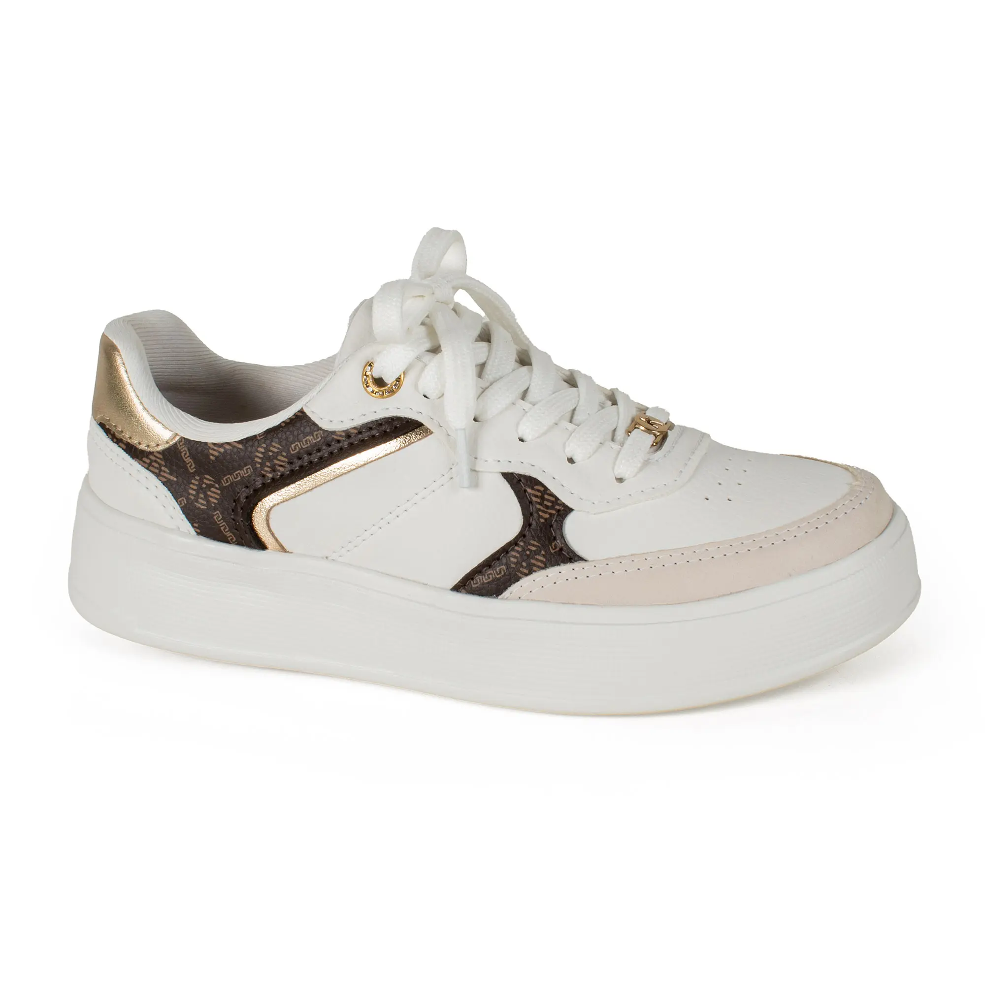 Product 2