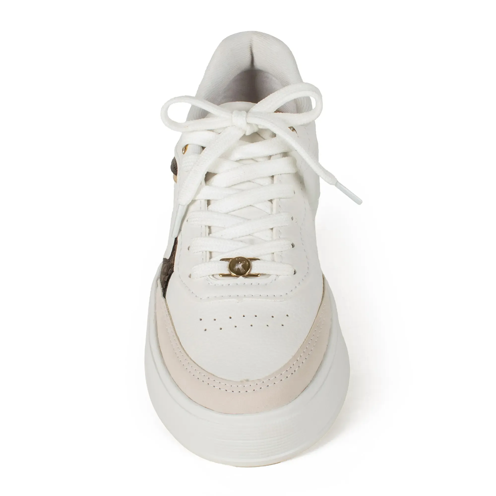 Product 5