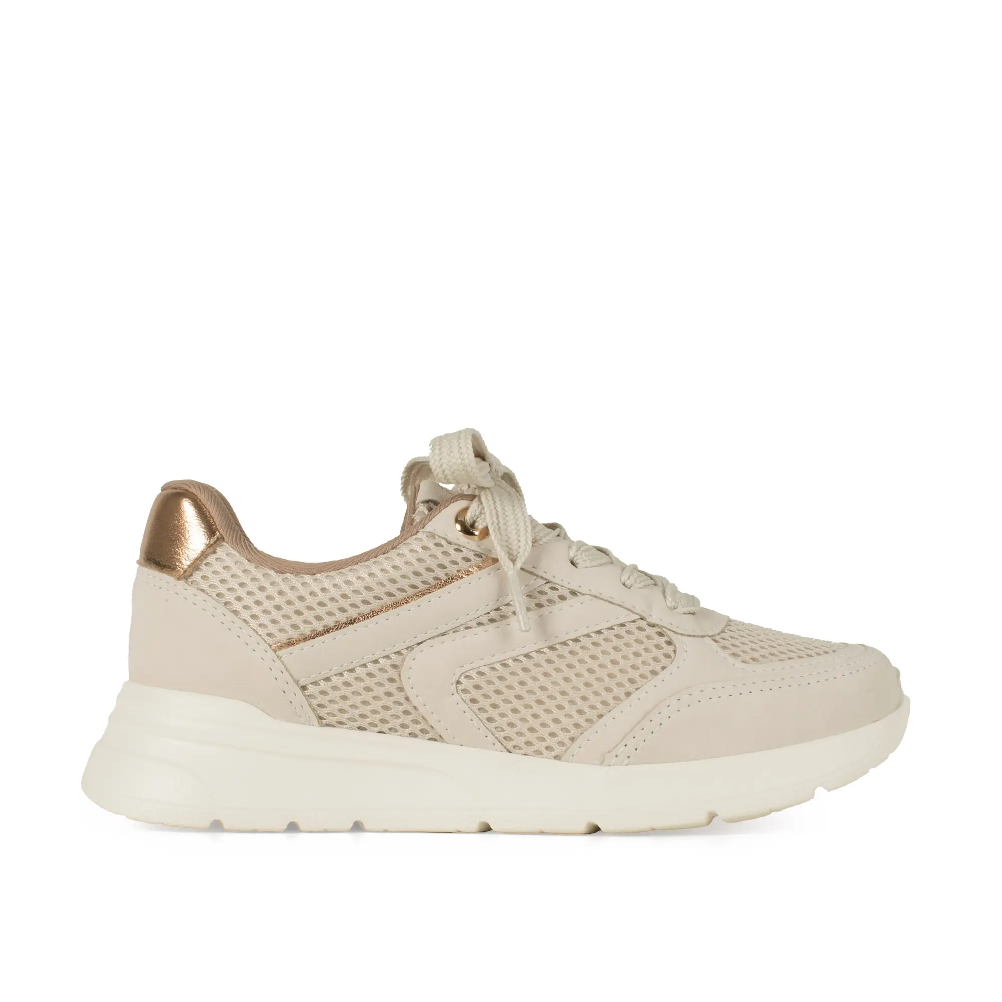 Product 0