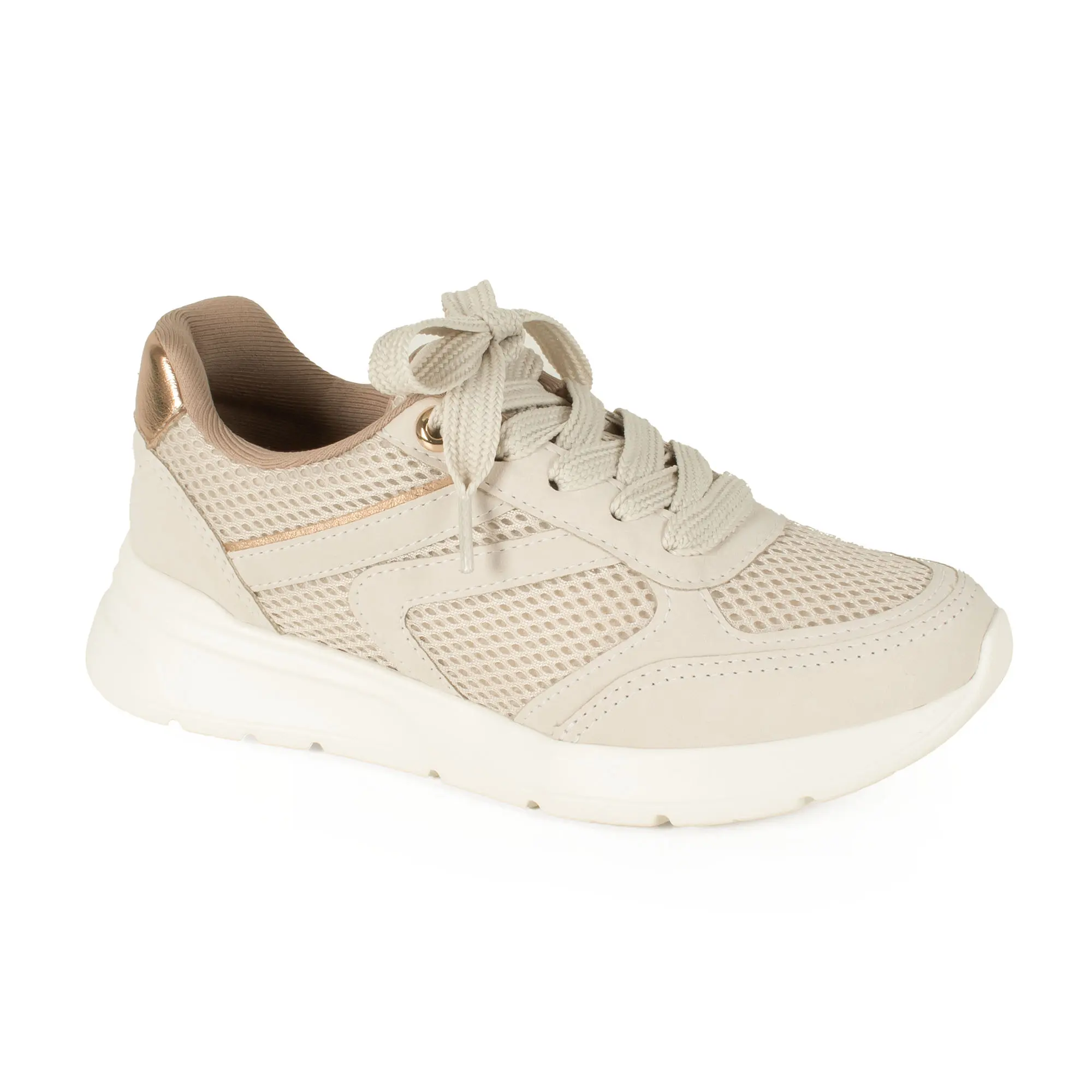 Product 2