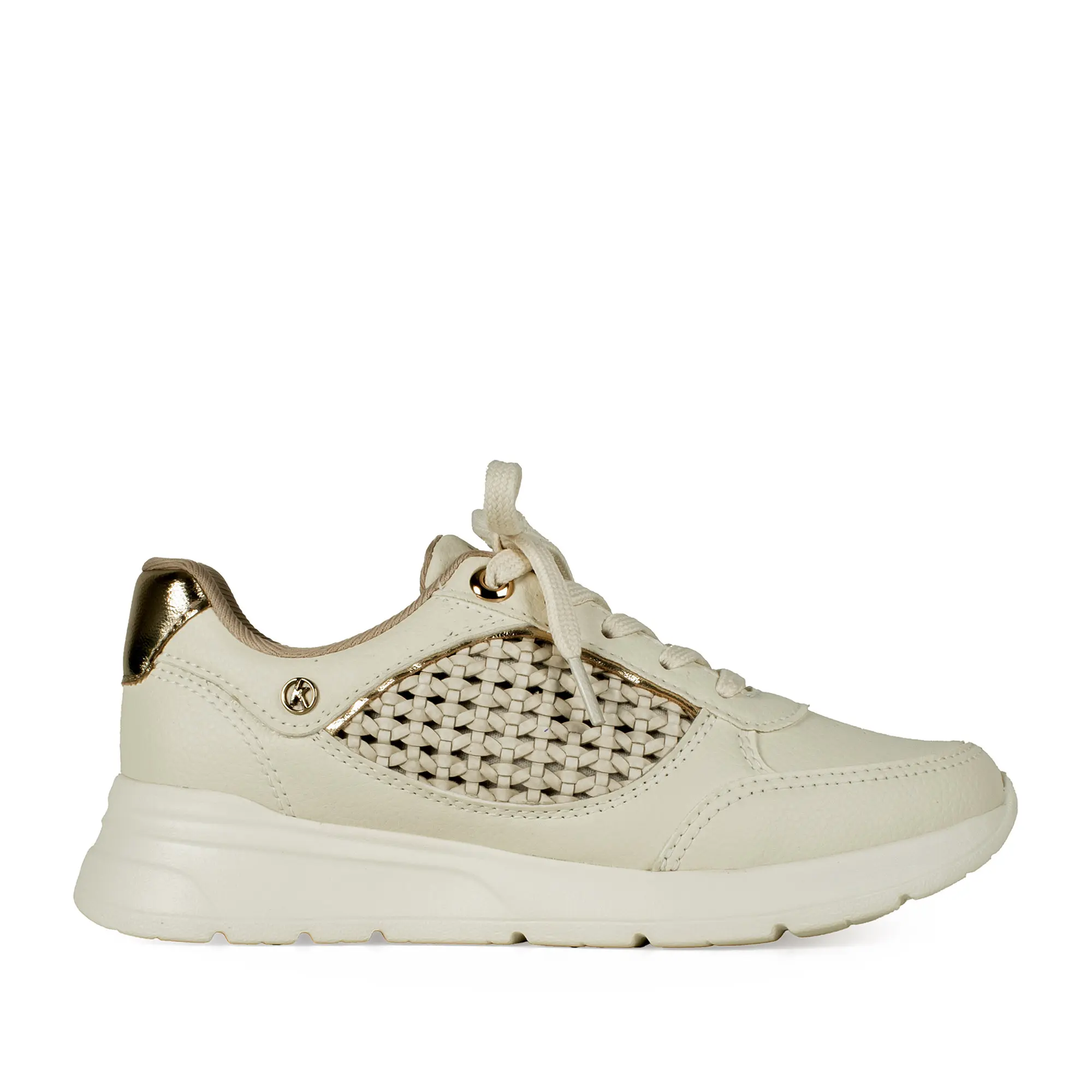 Product 0