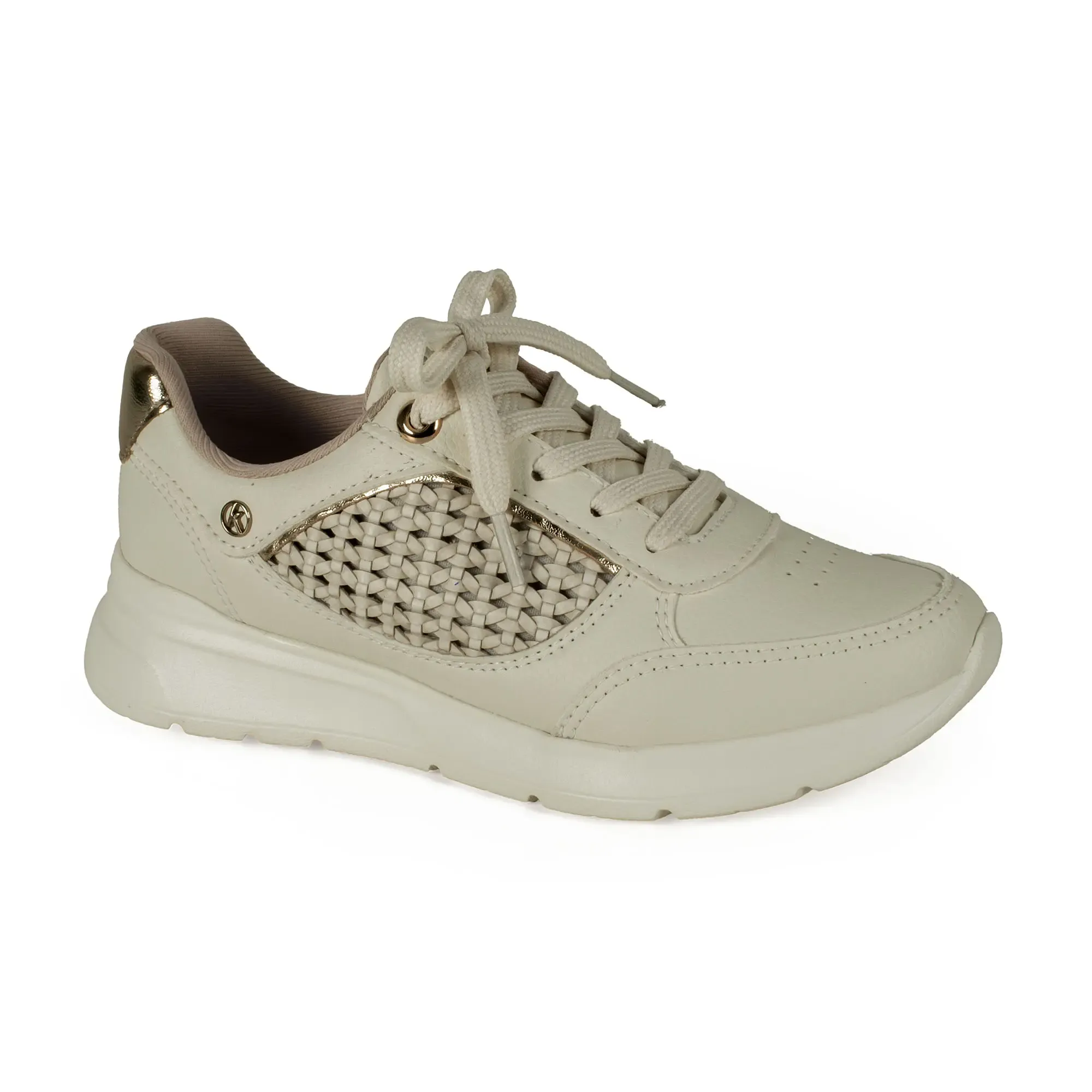 Product 2