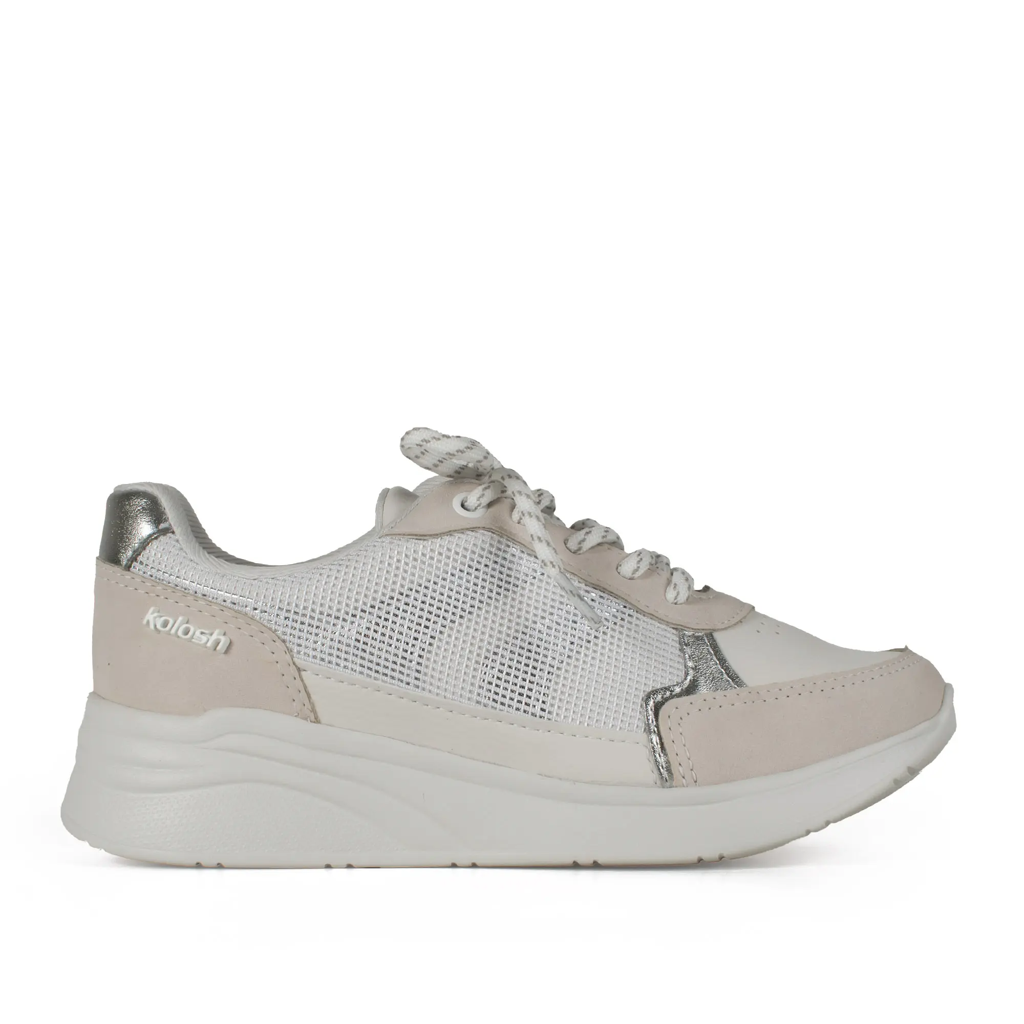 Product 0