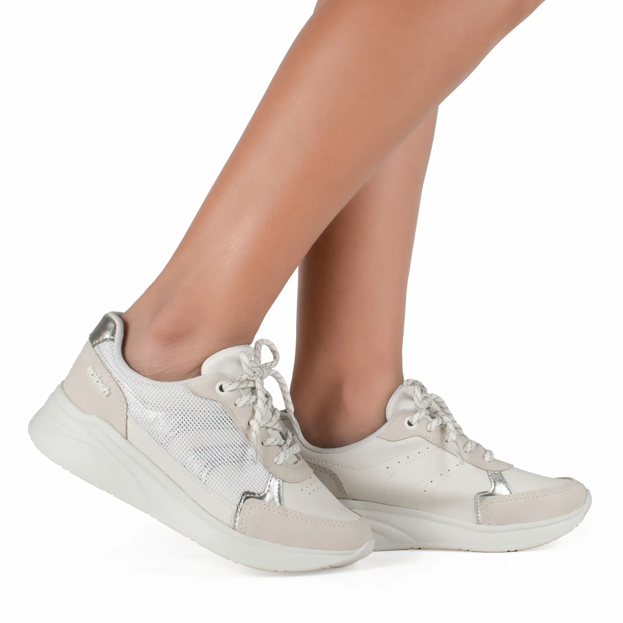 Product 1