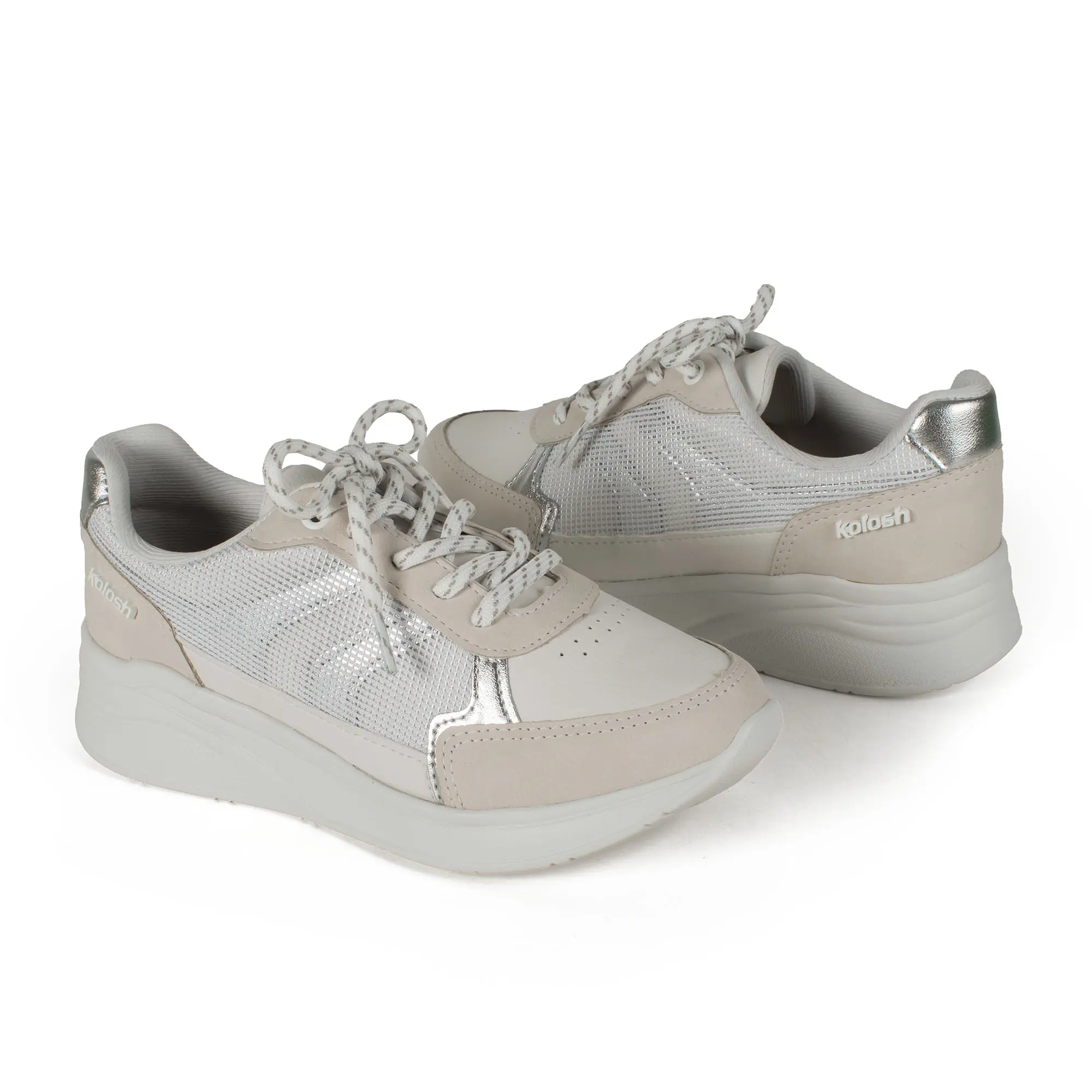 Product 6