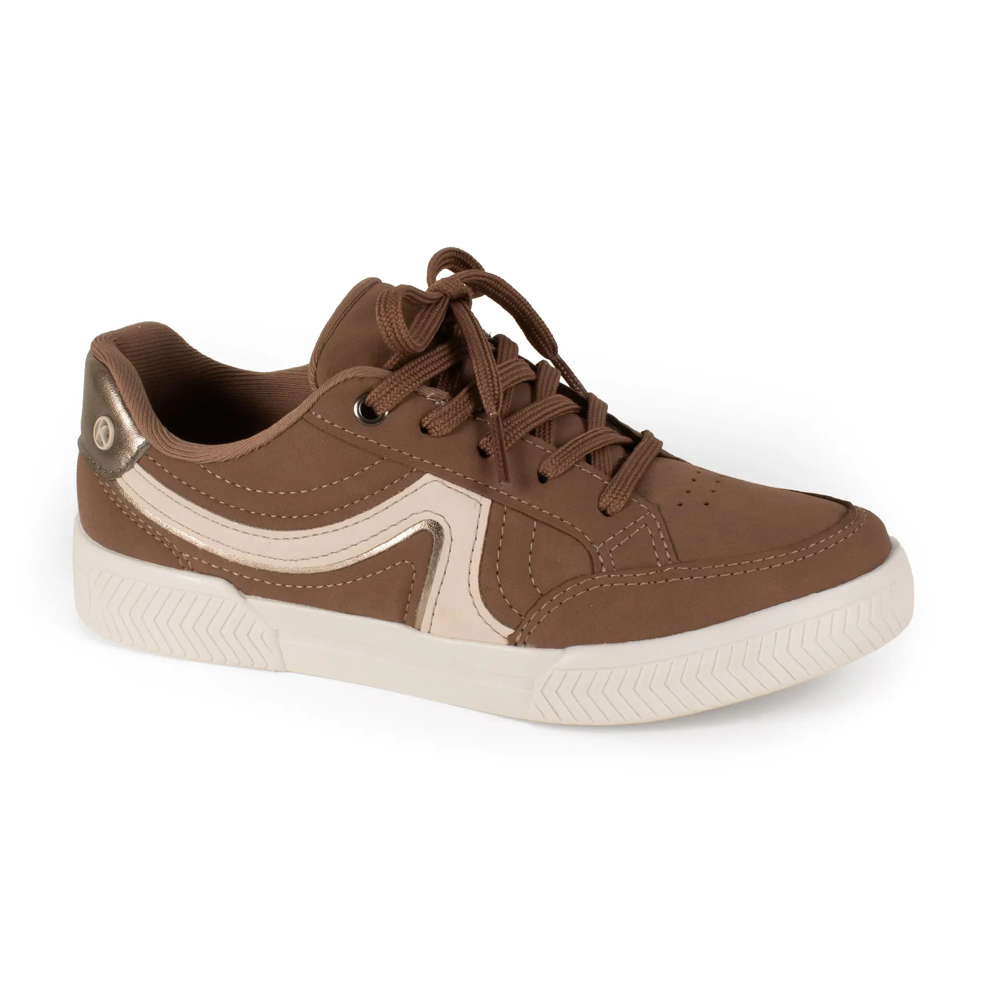 Product 2