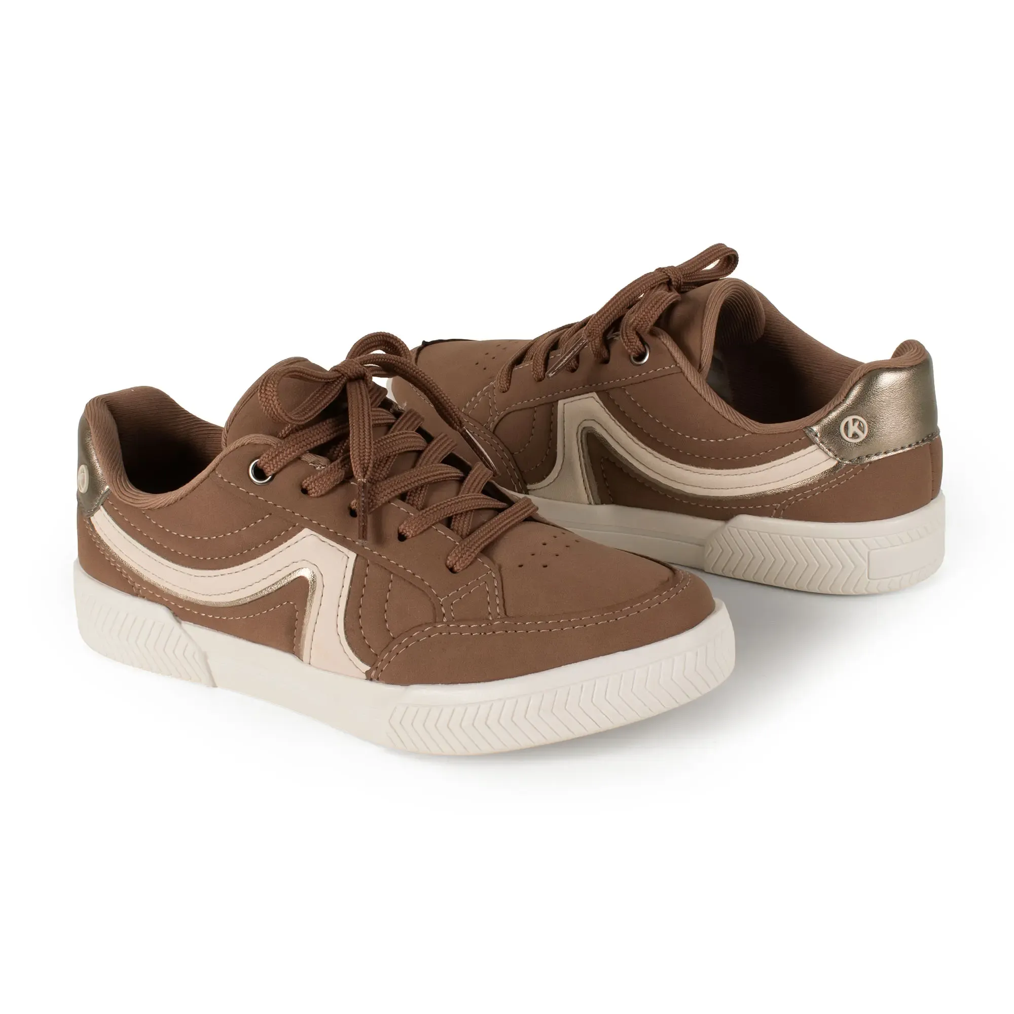 Product 6