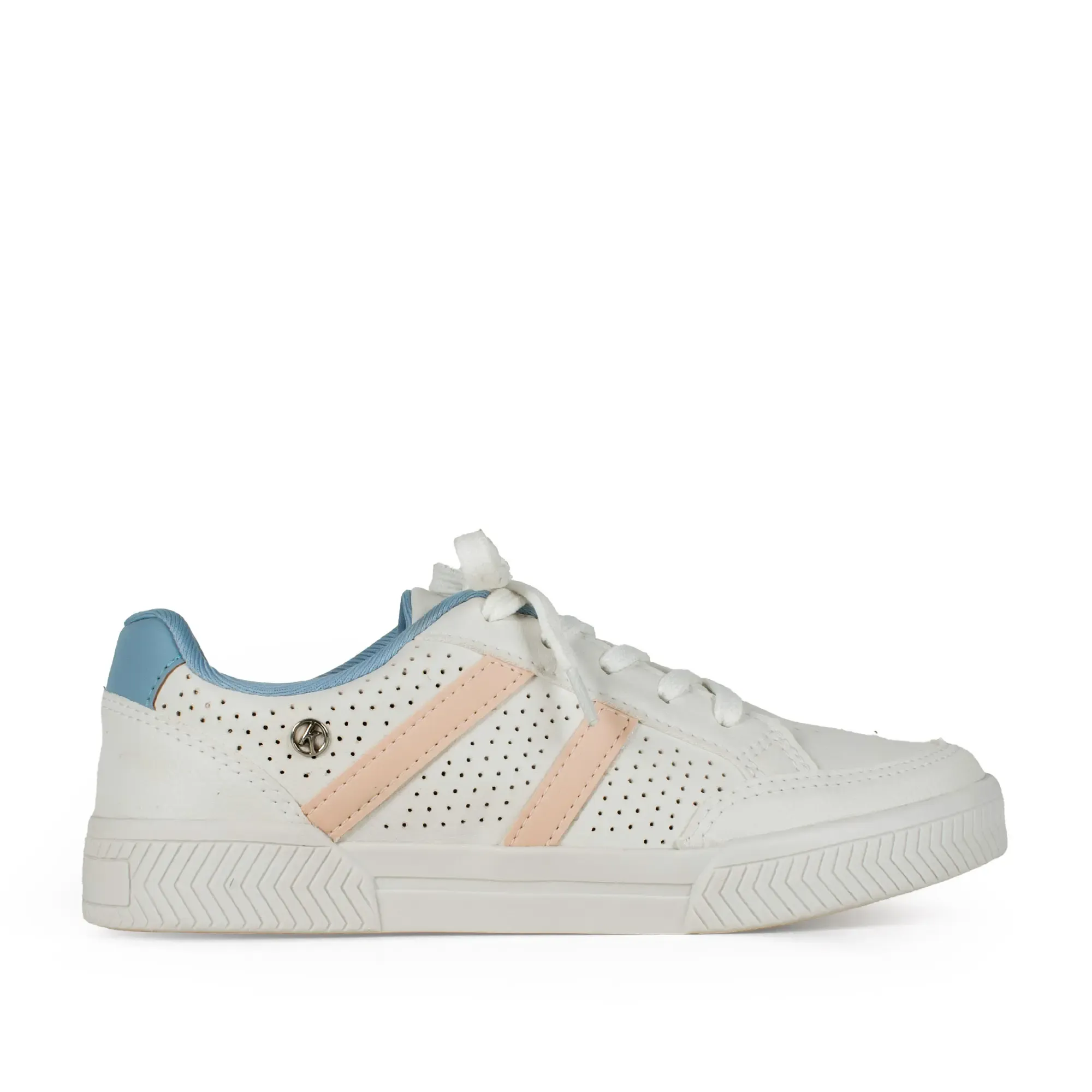 Product 0