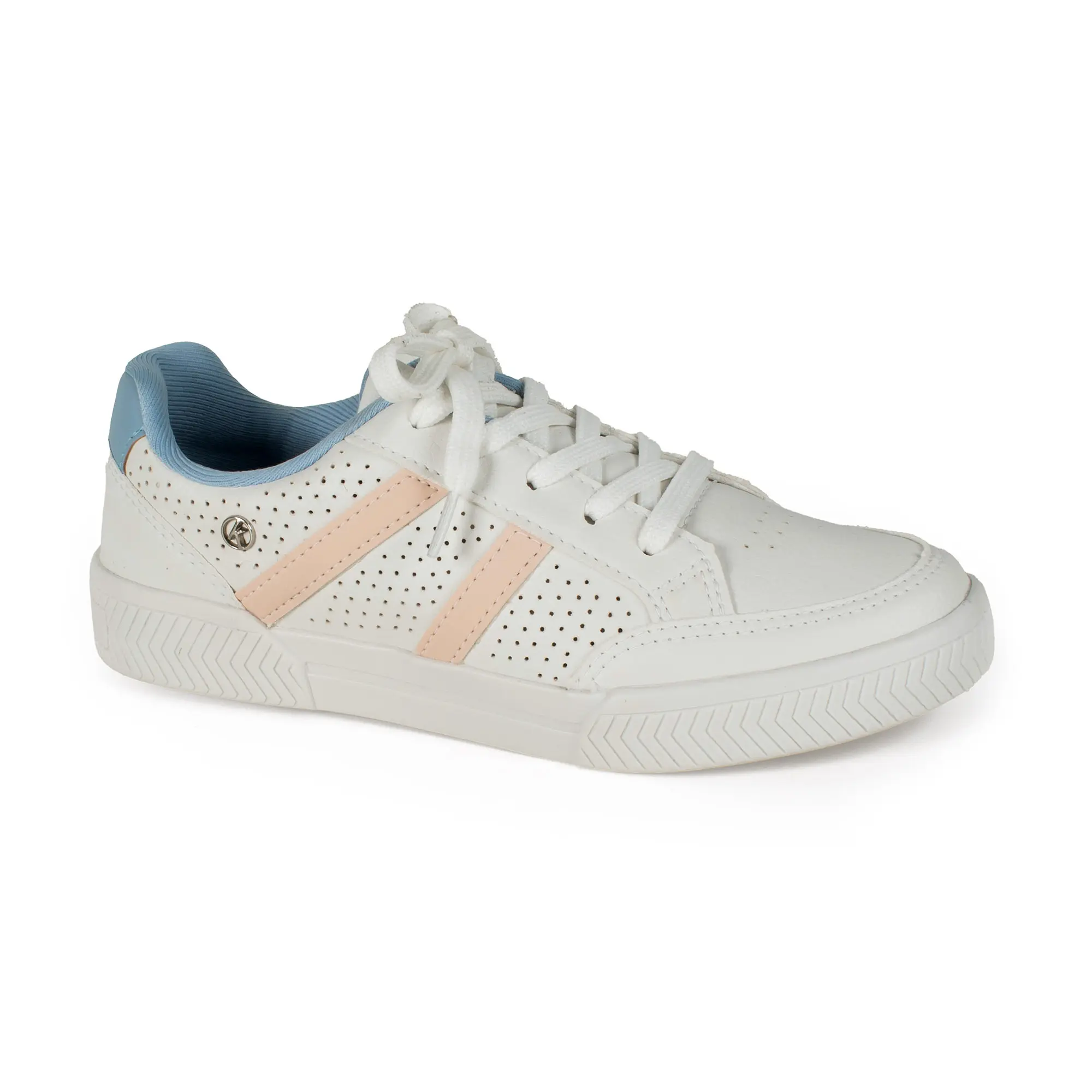 Product 2