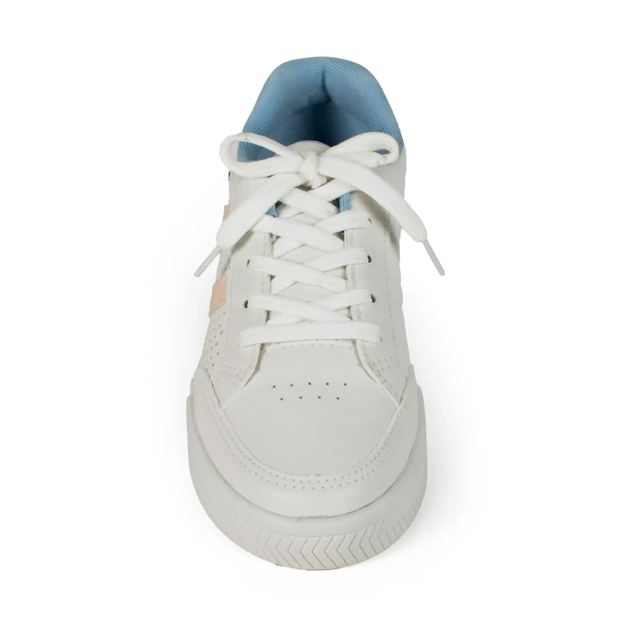 Product 5