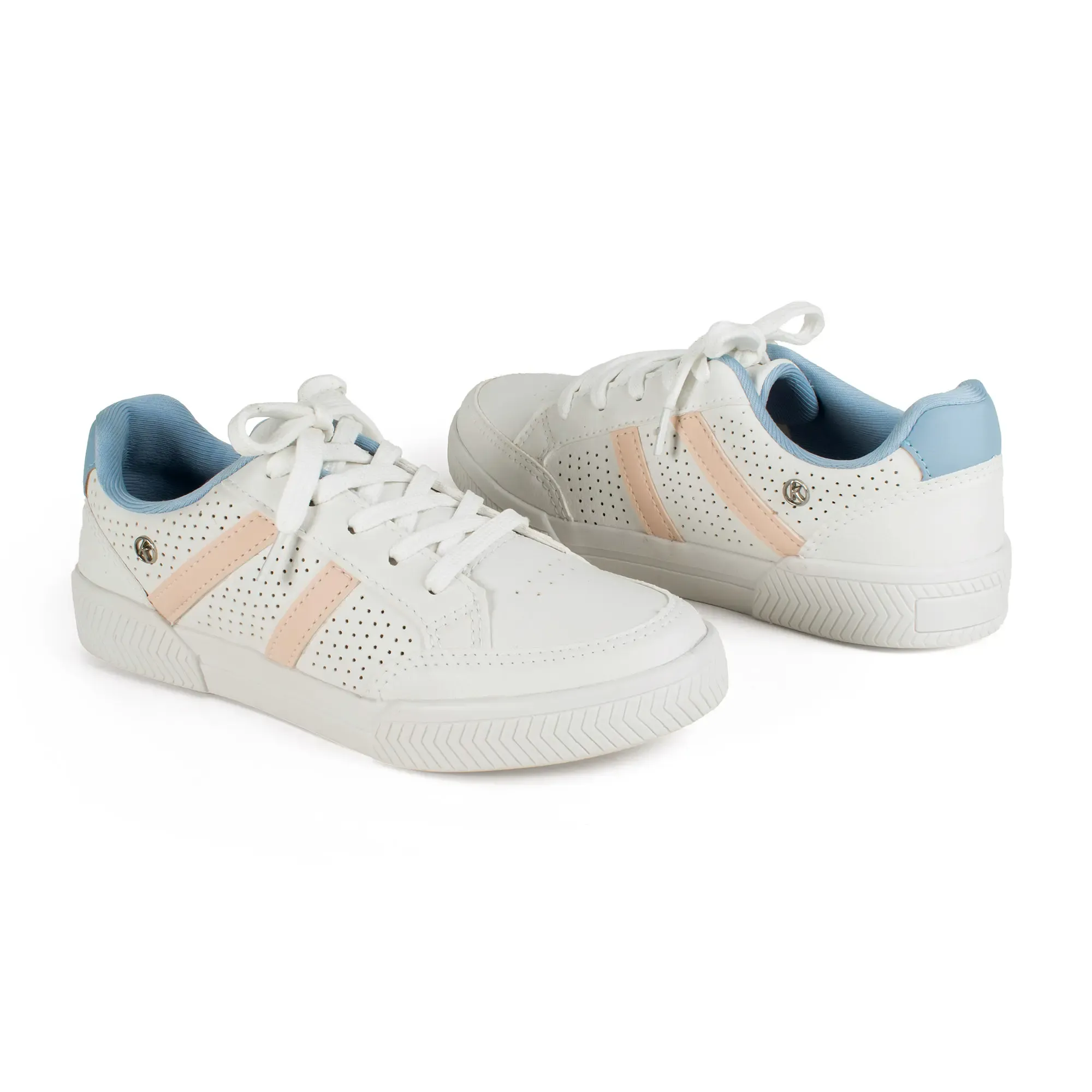 Product 6