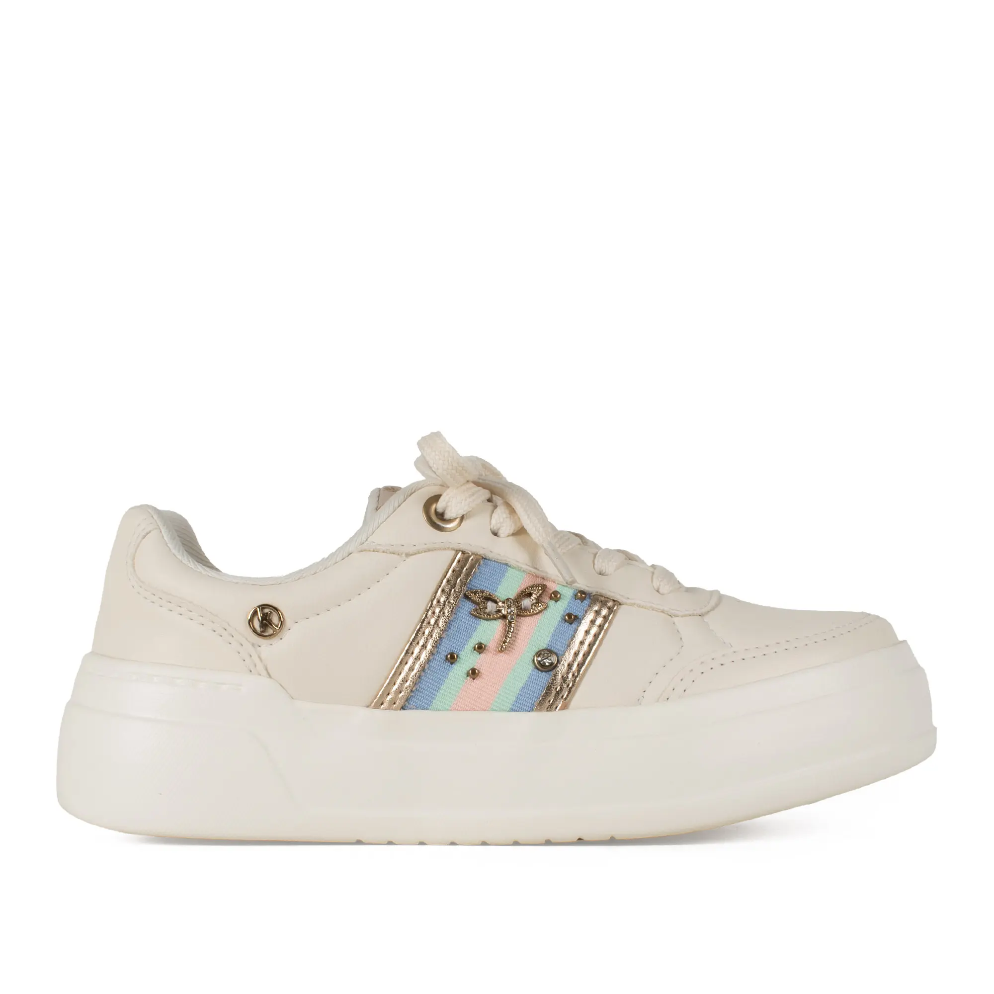 Product 2