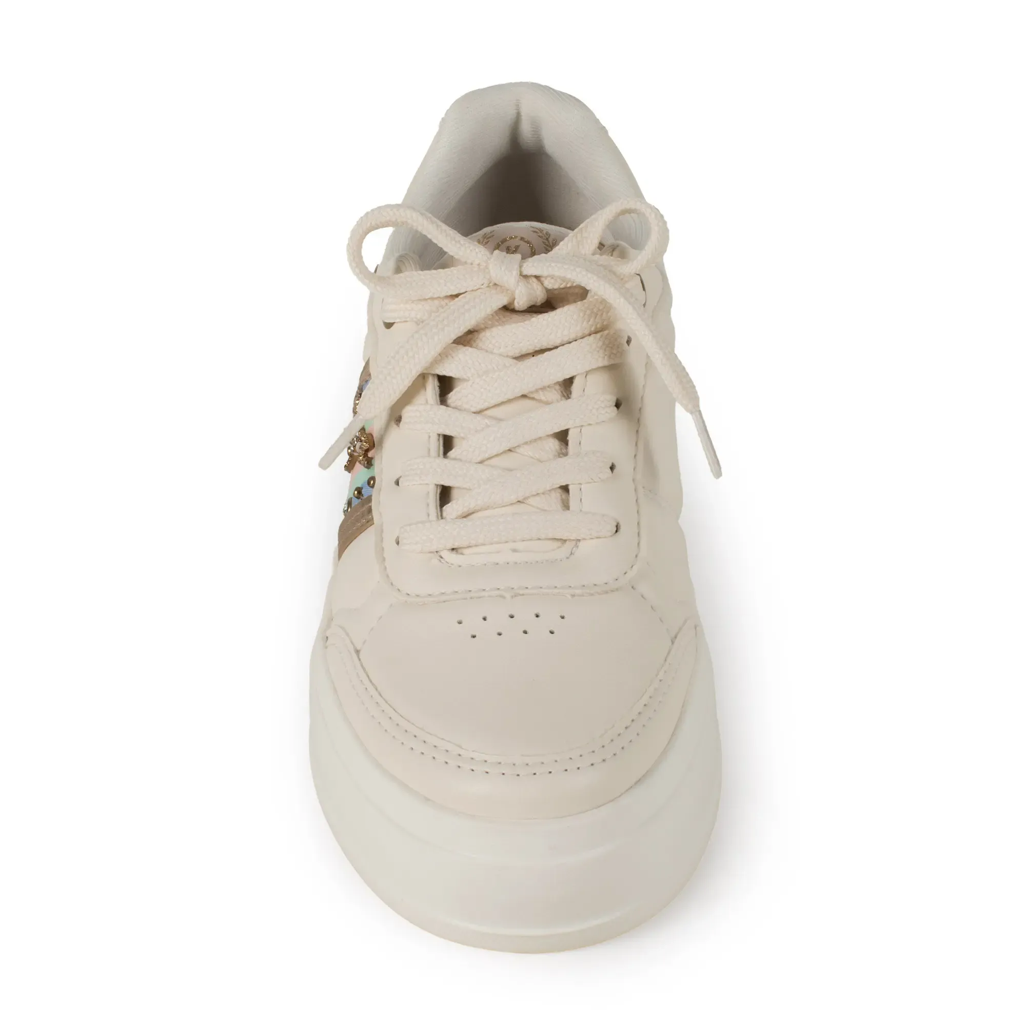 Product 5