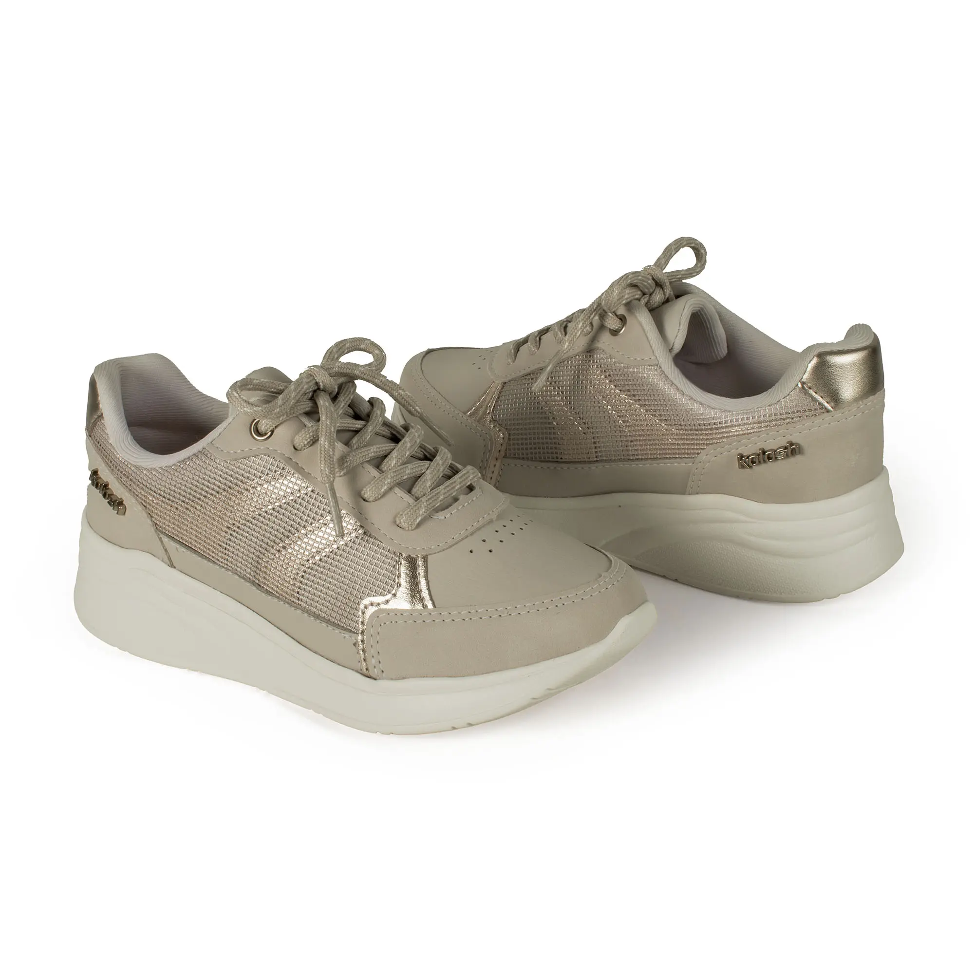 Product 6