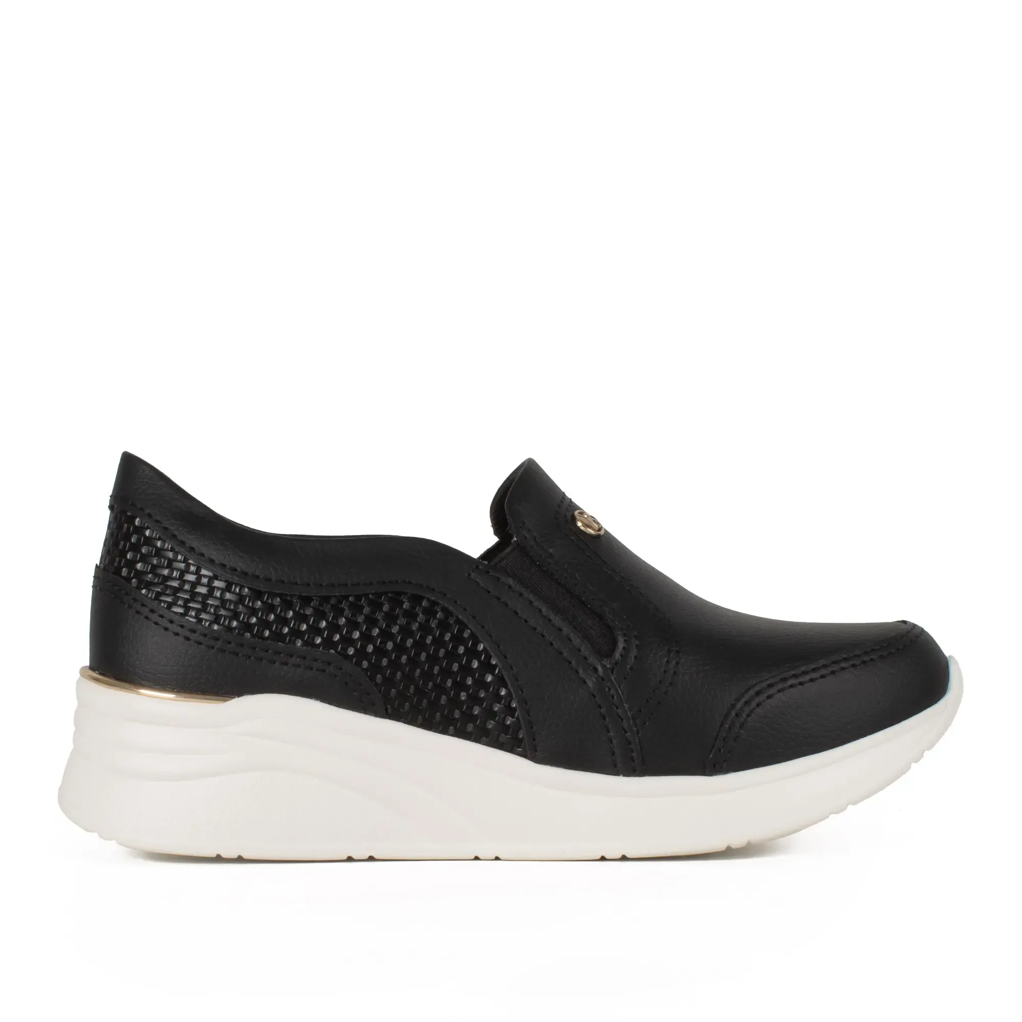 Product 0