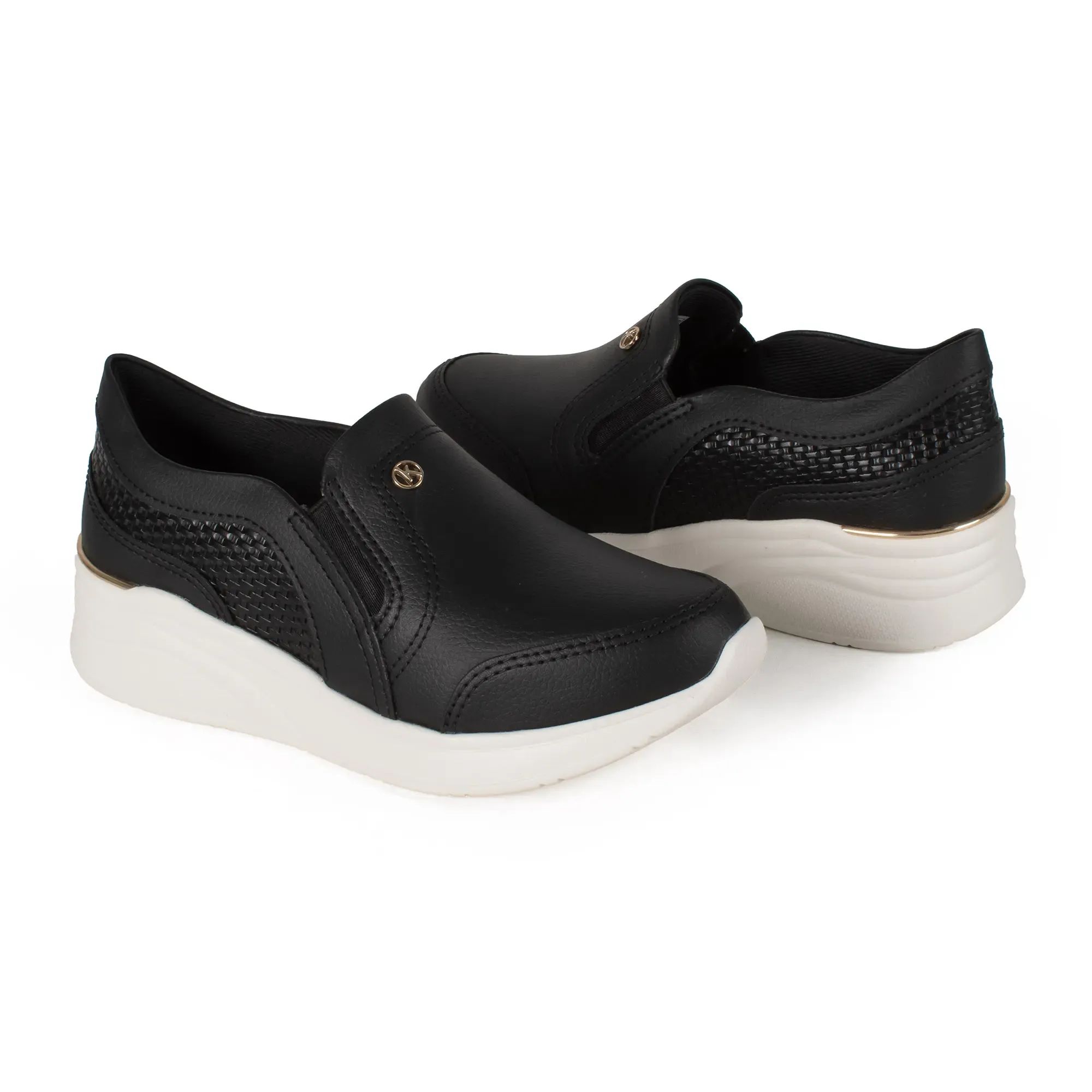 Product 6