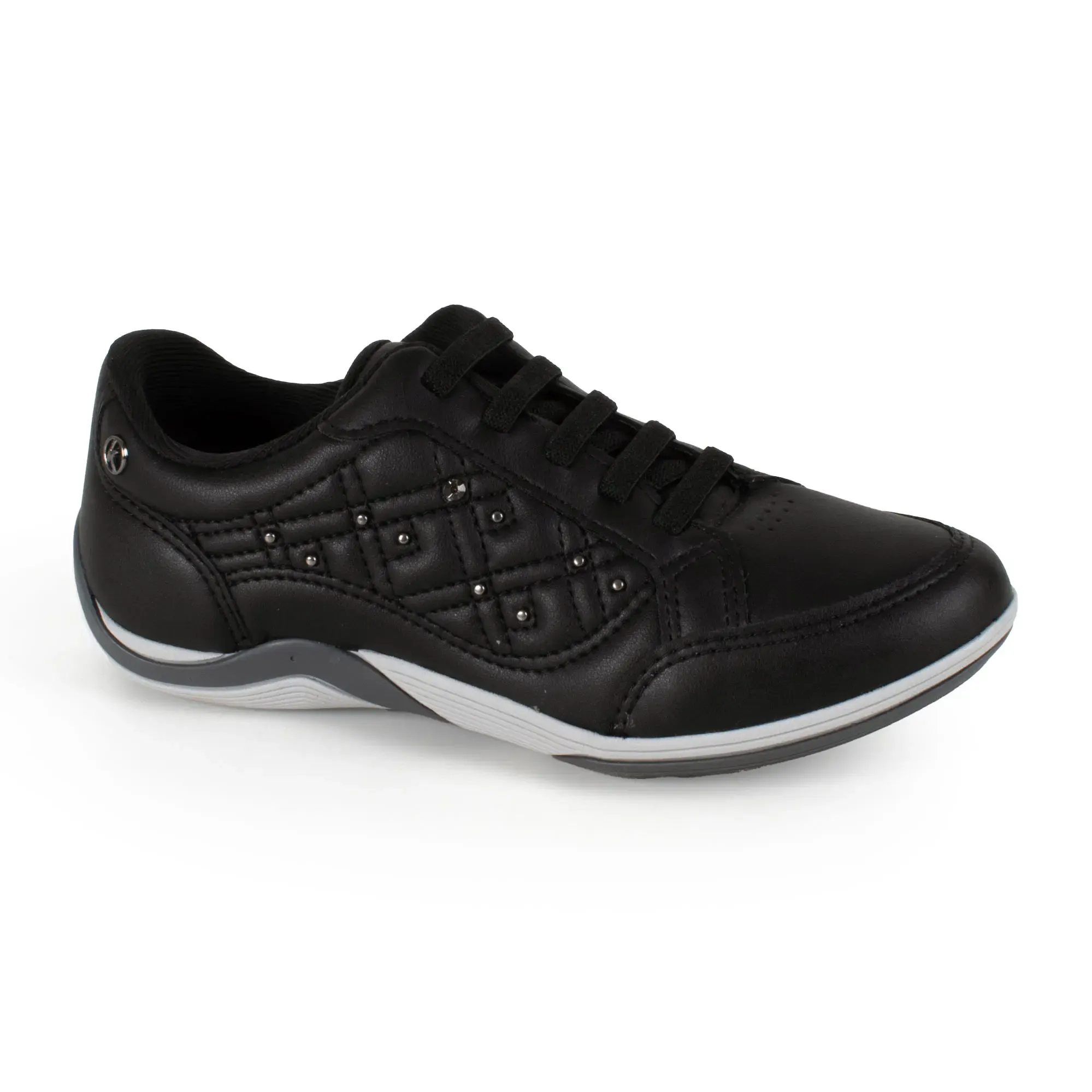 Product 2