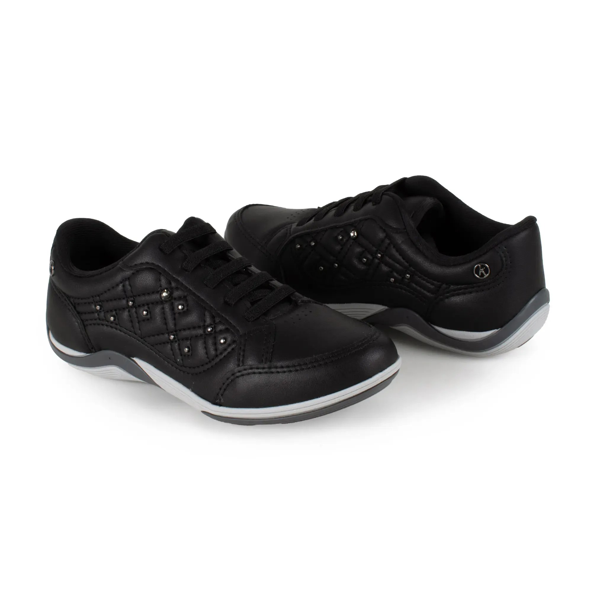 Product 6