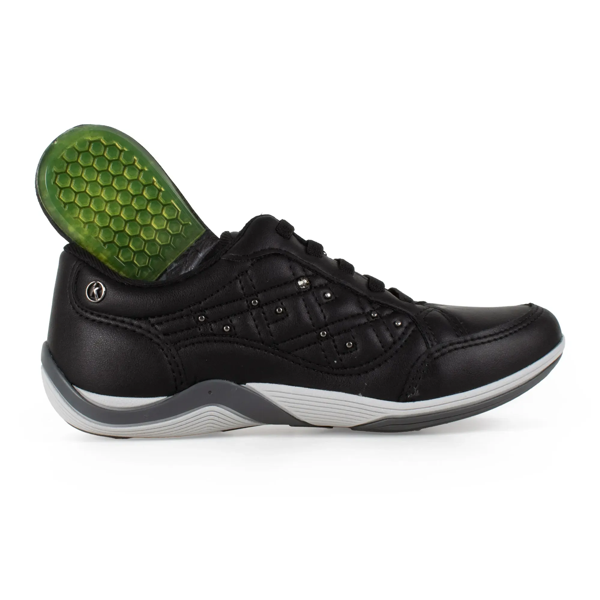 Product 7