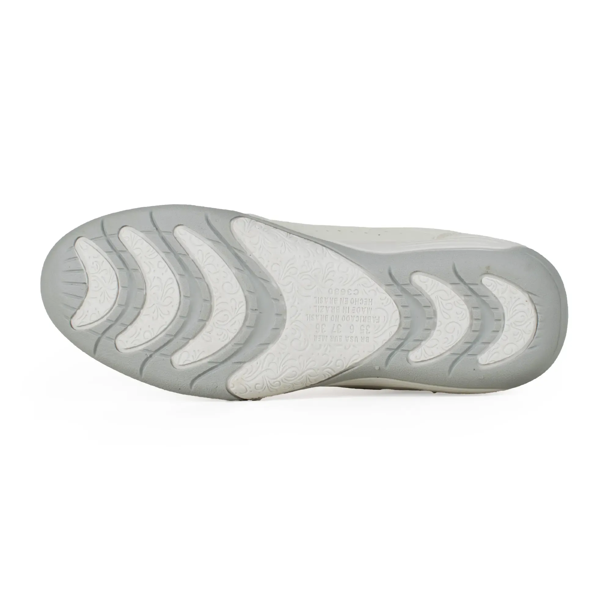 Product 4