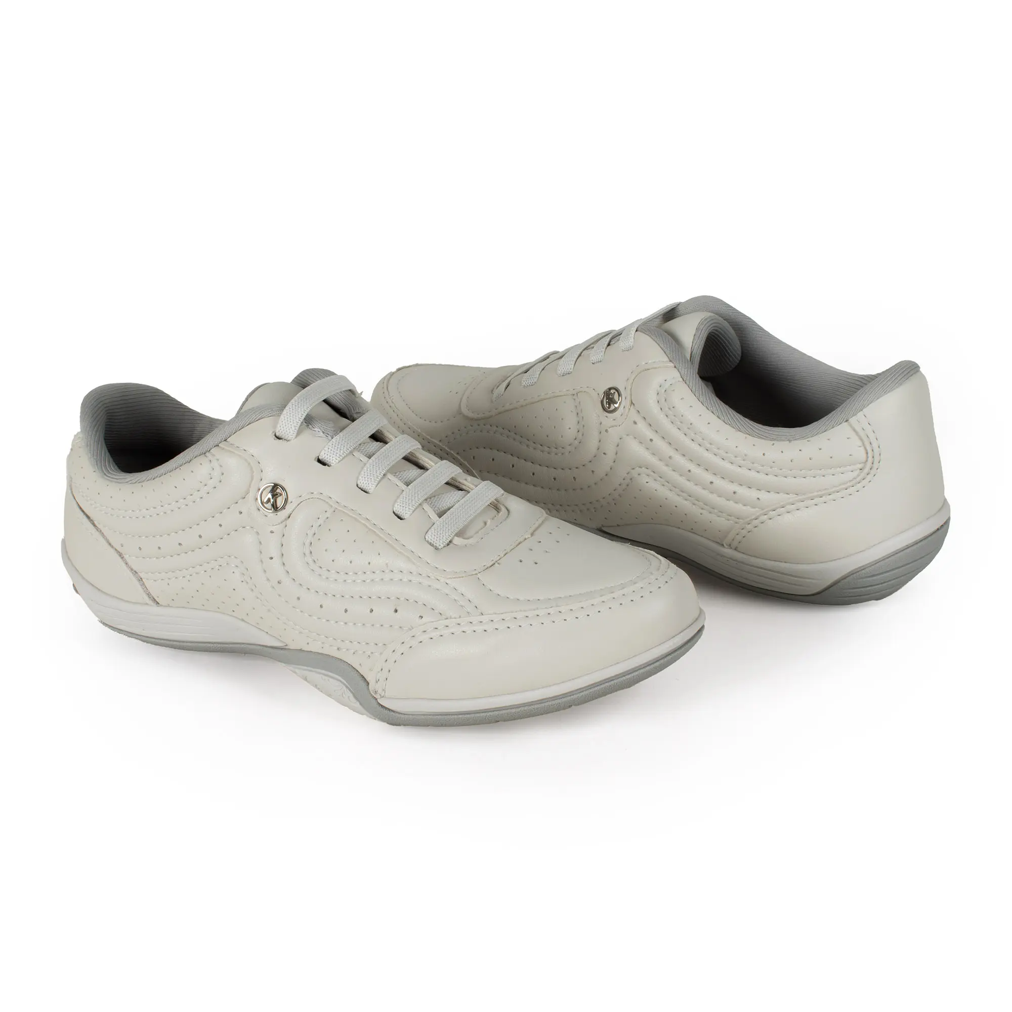Product 6