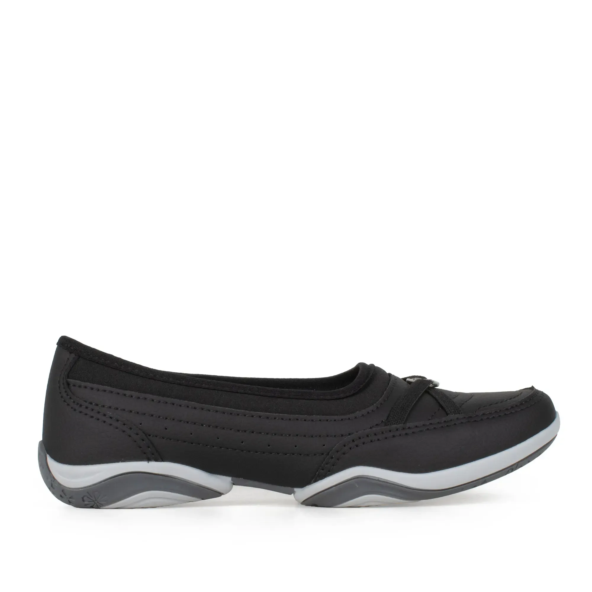 Product 0