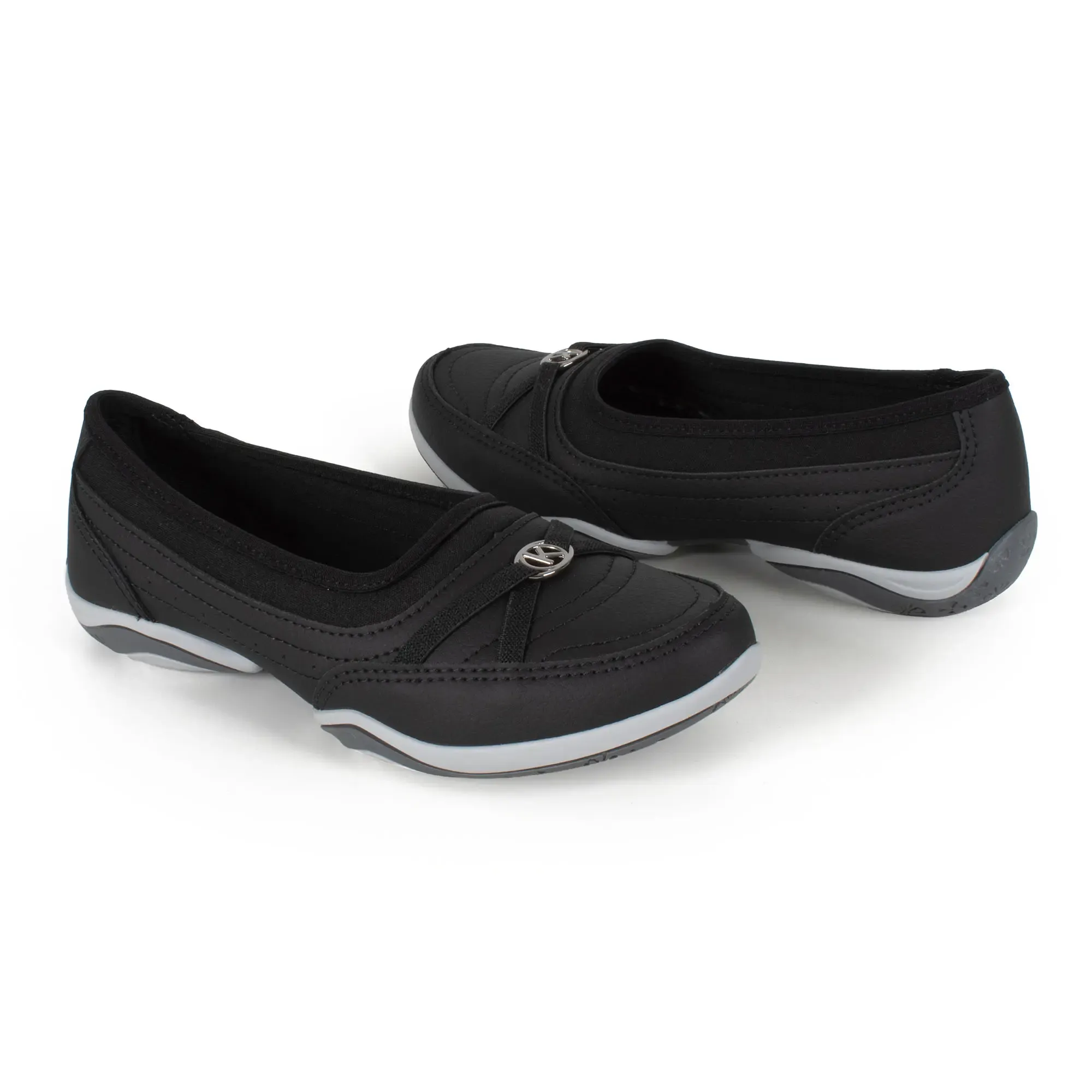 Product 6