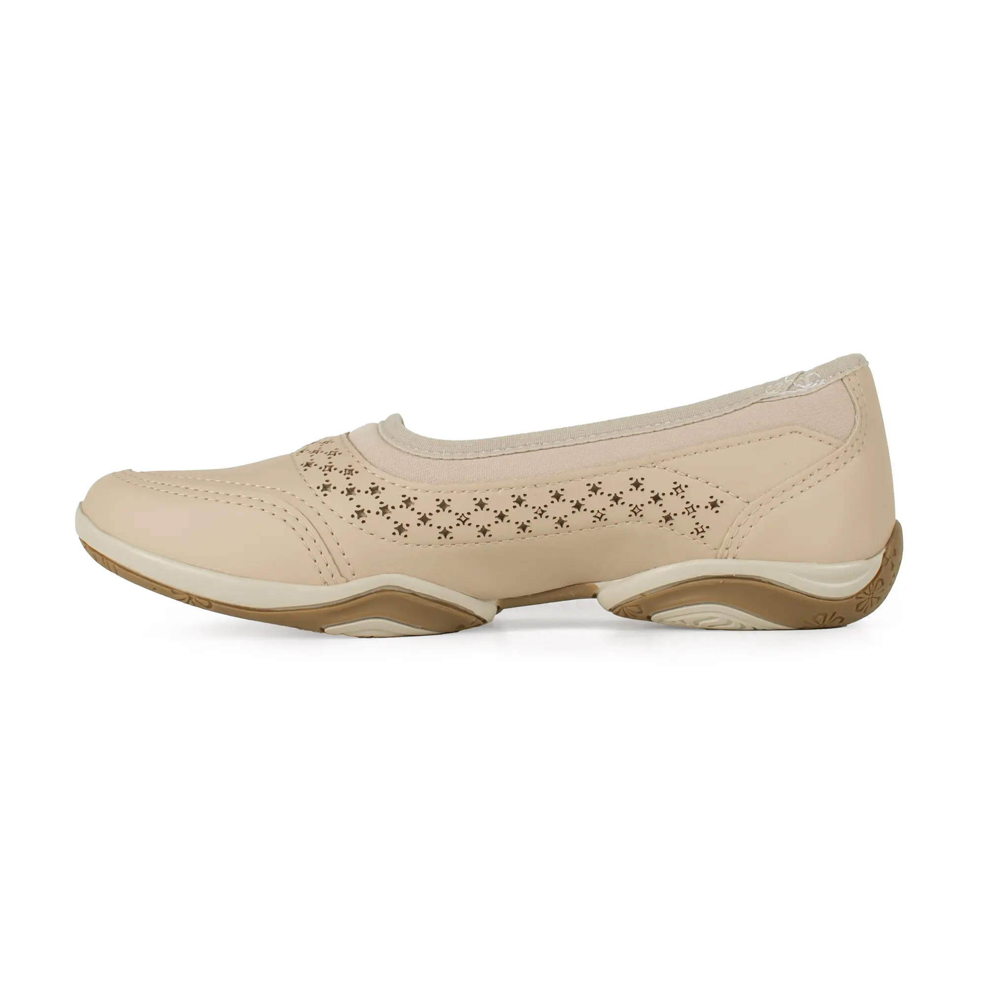 Product 3