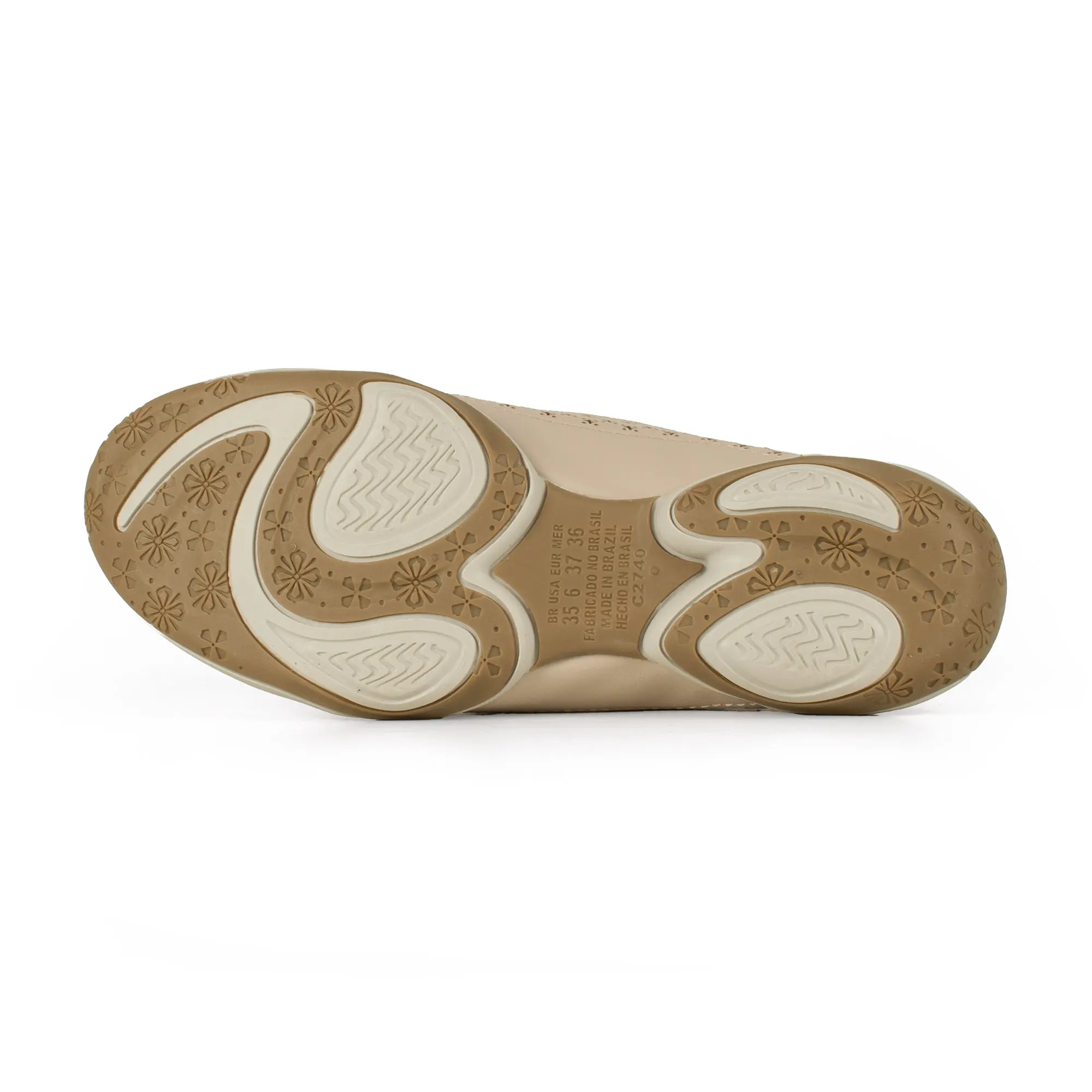 Product 4