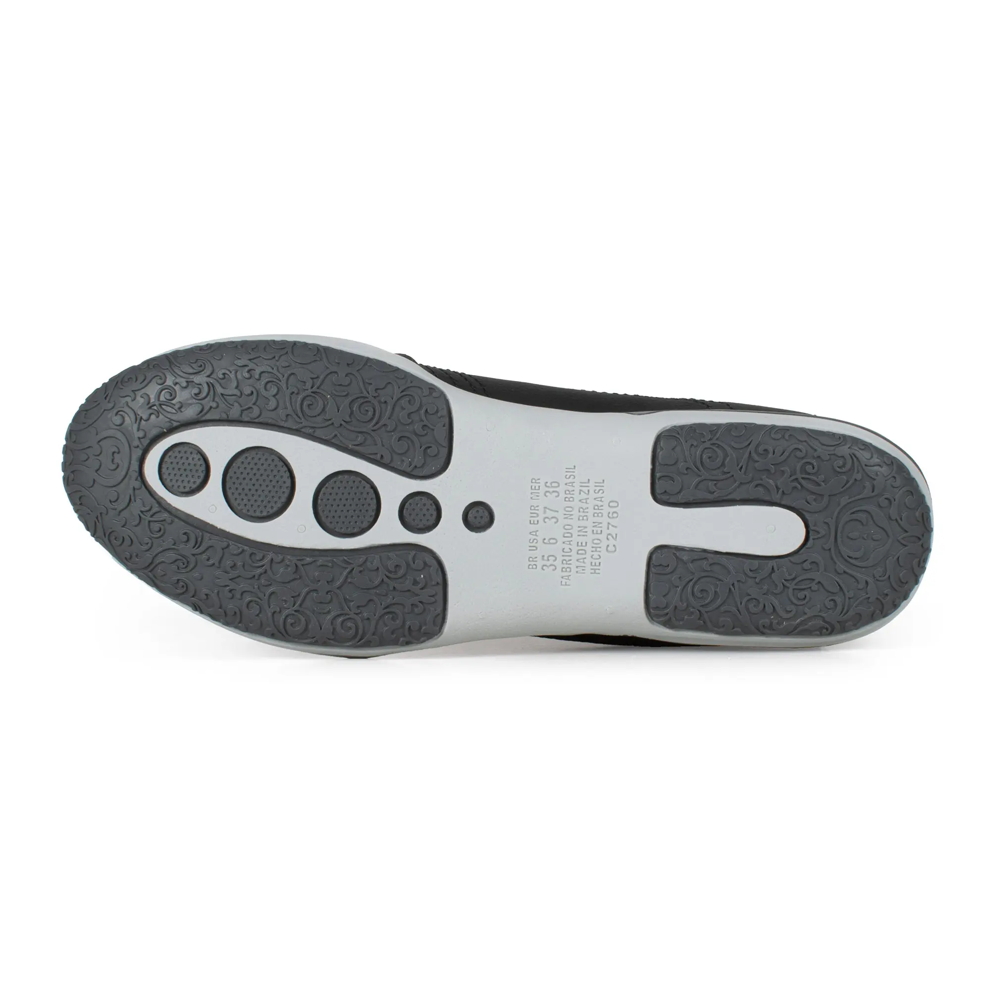 Product 4