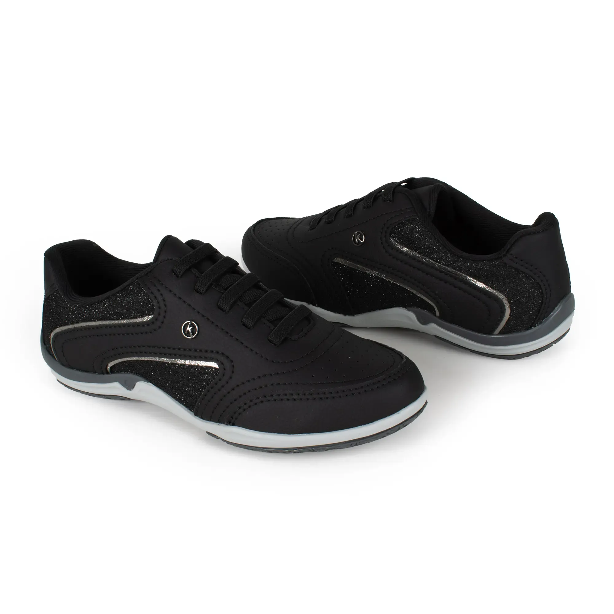 Product 6