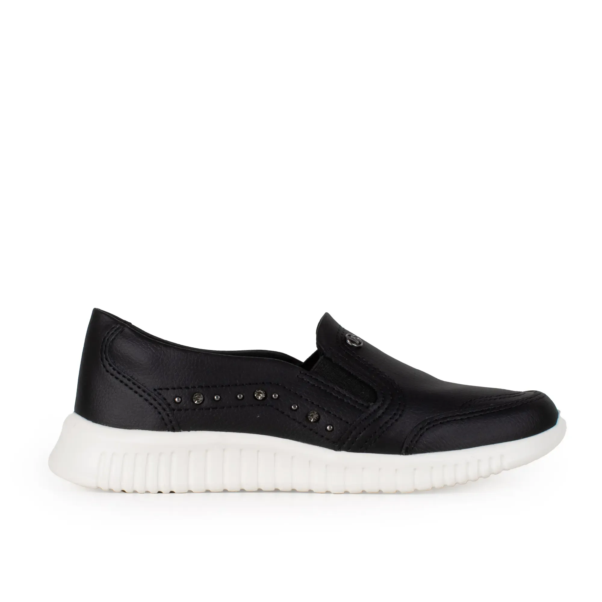 Product 7