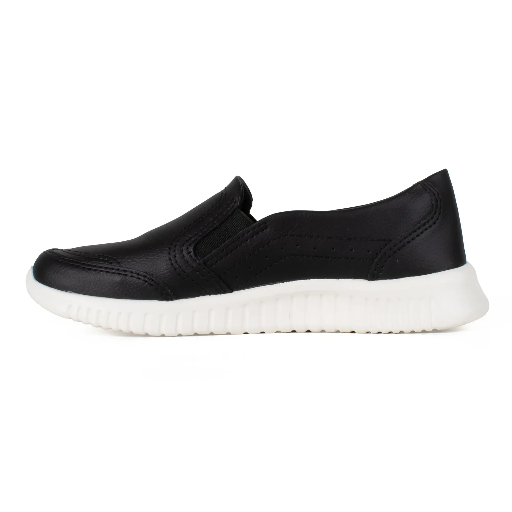 Product 10