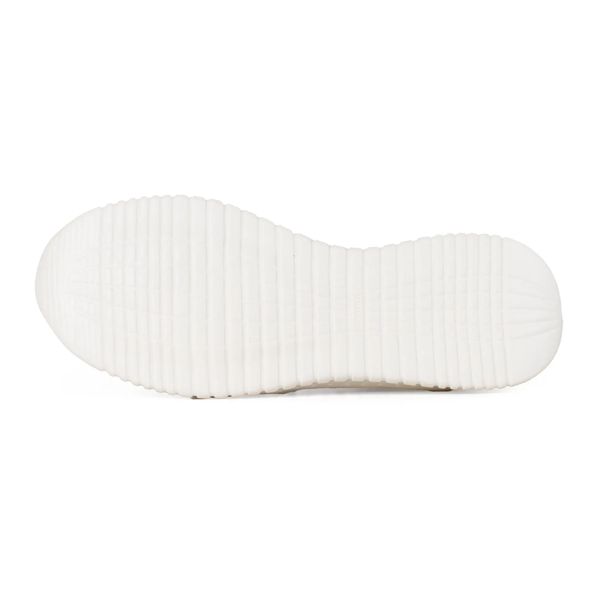 Product 11