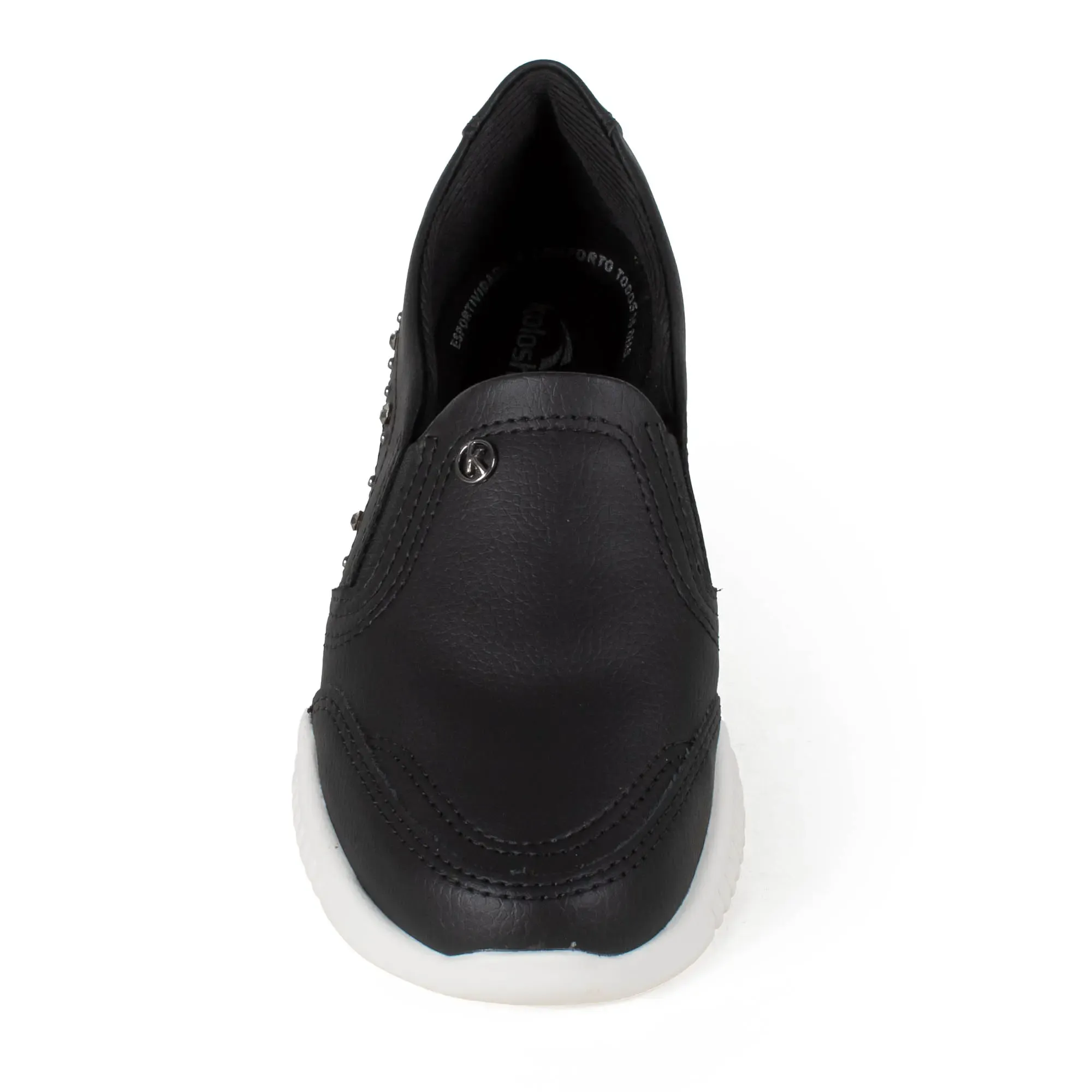 Product 12
