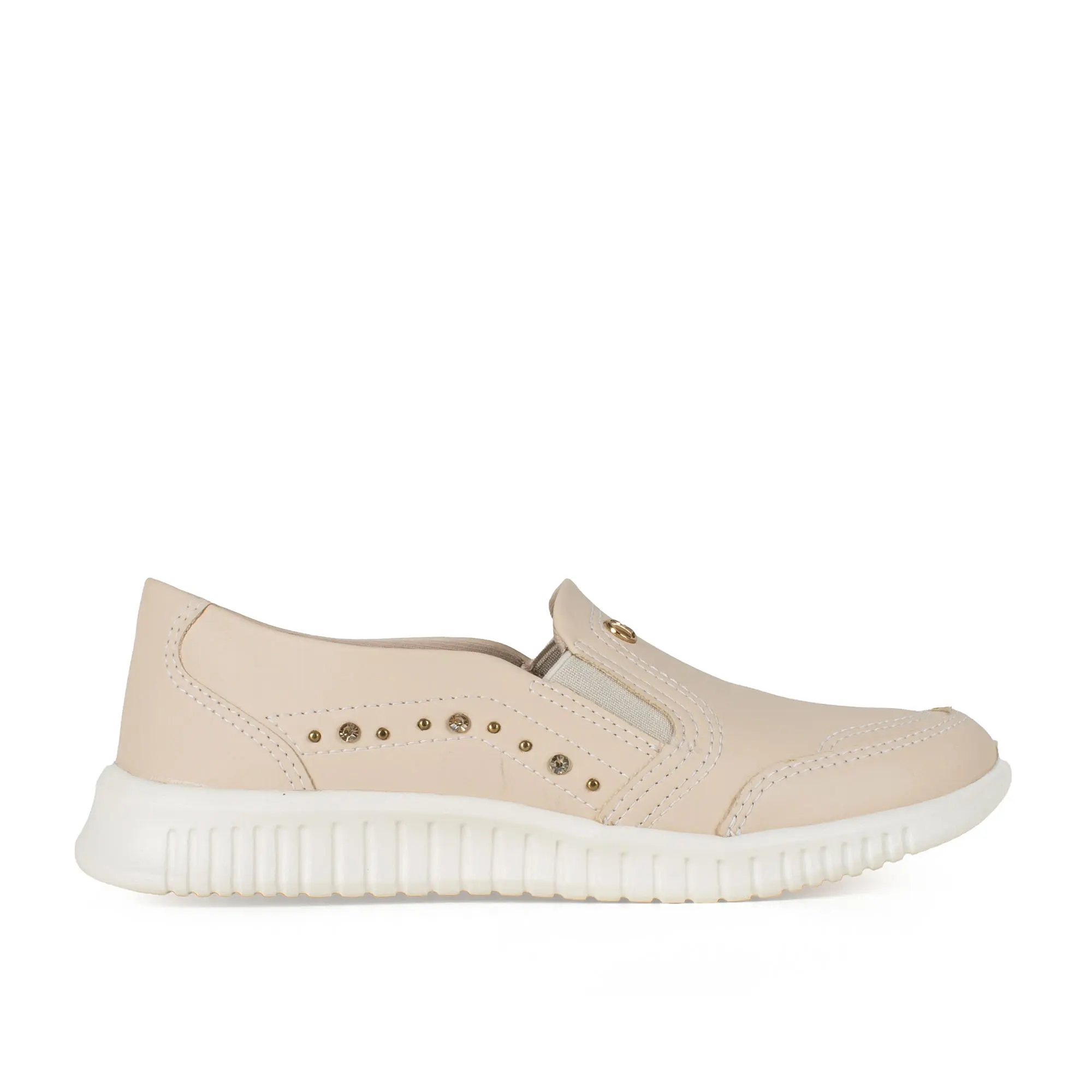 Product 0